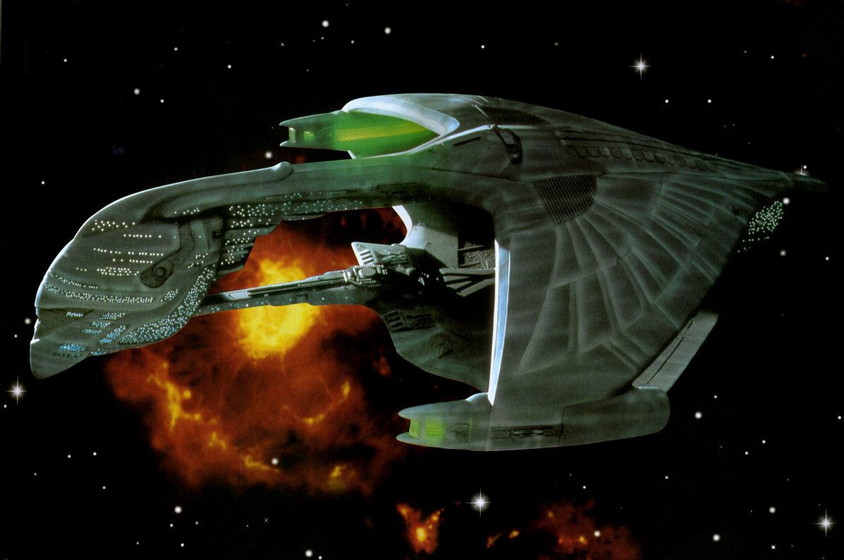 1194x792 Ex Astris Scientia