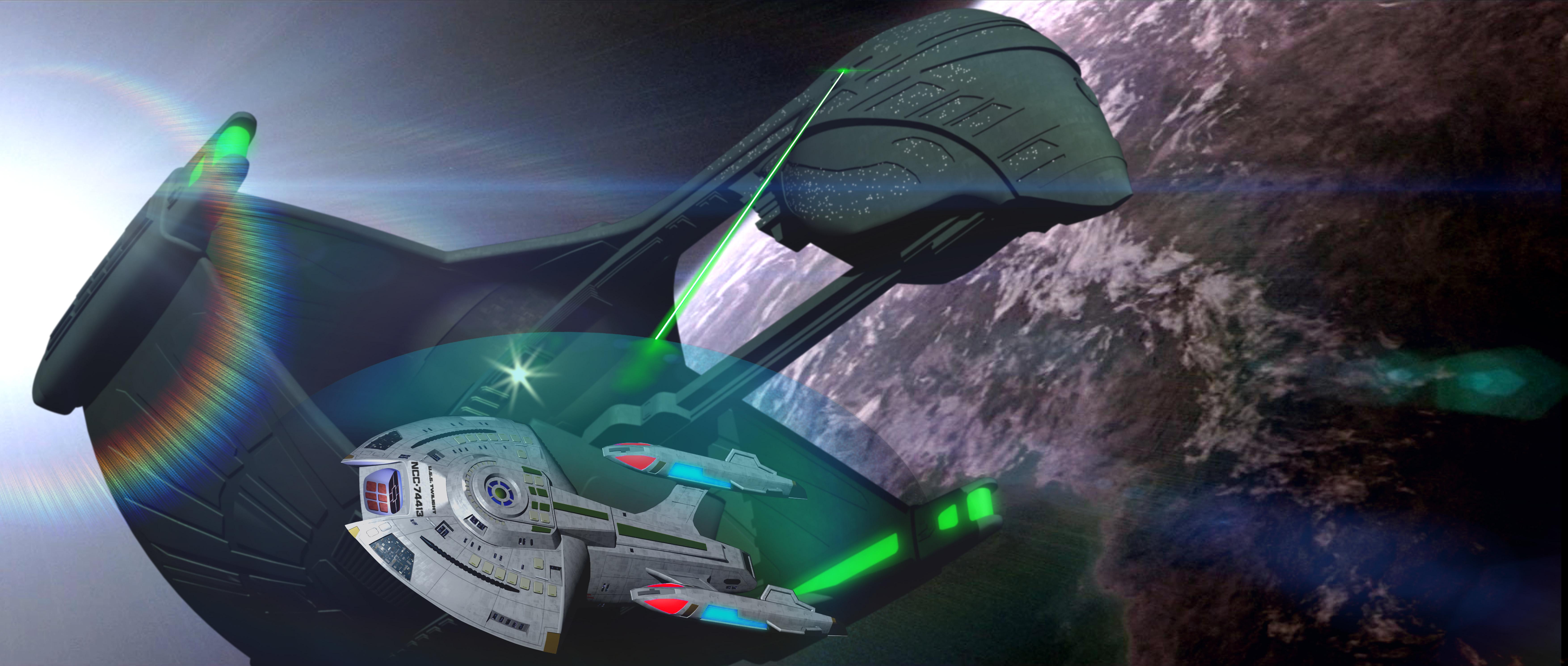 7018x2983 USS Twilight hit