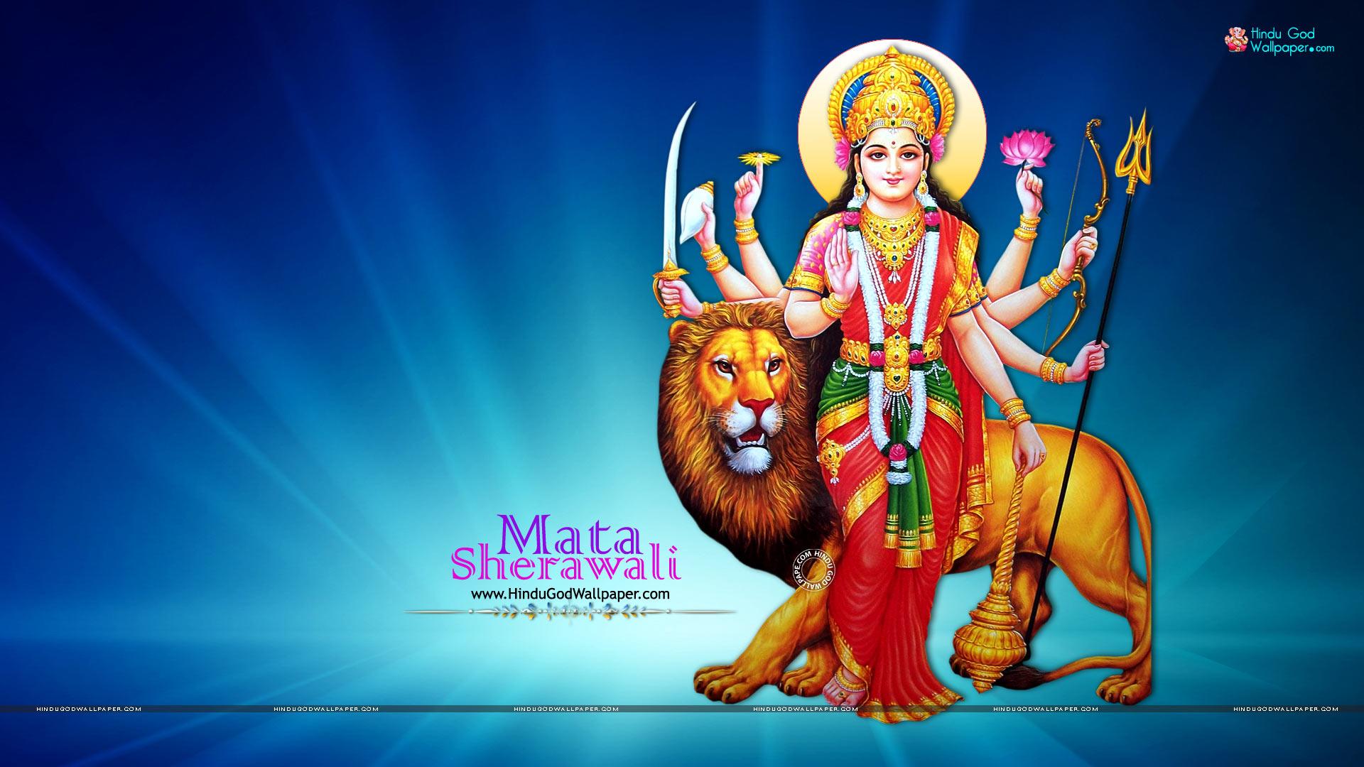 1920x1080 Free download Ambaji Wallpaper Ambaji Mataji Wallpaper Download [1920x1080] for your Desktop, Mobile & Tablet. Explore Ambaji Wallpaper