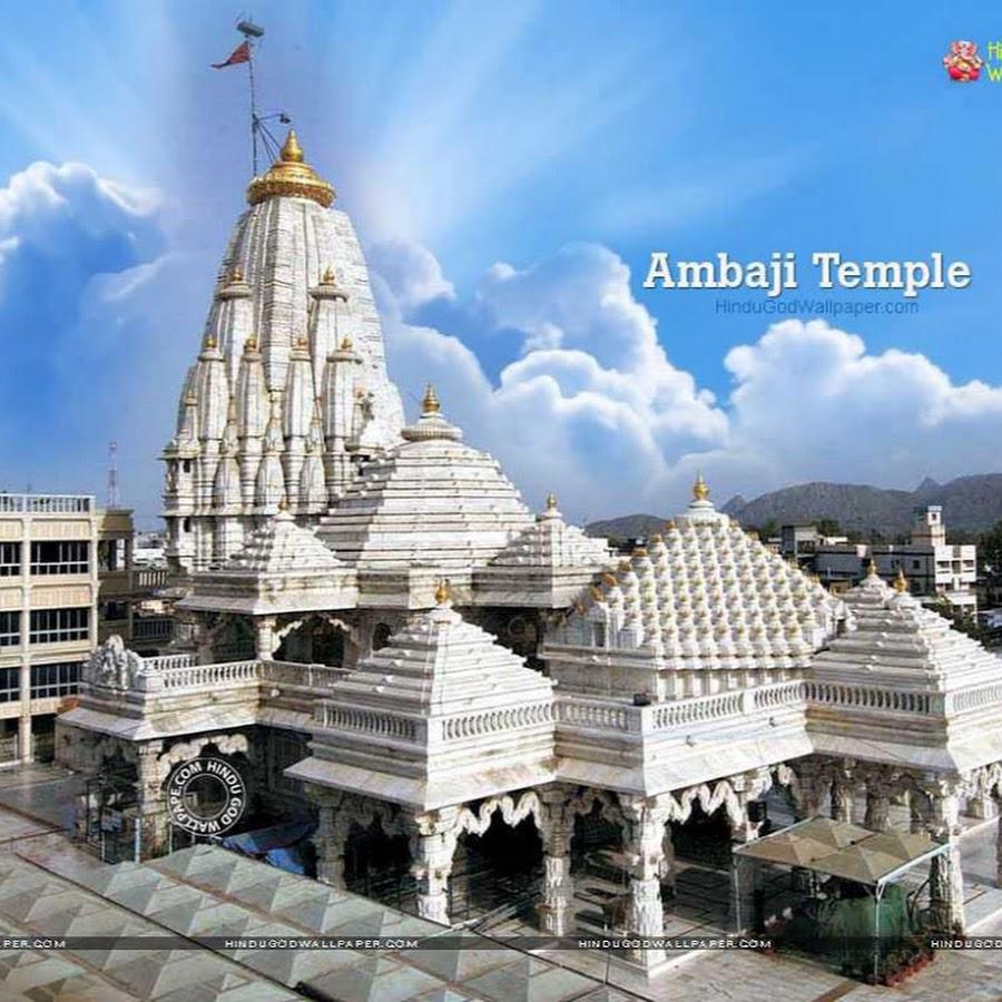 900x900 AMBAJI DIGITAL STUDIO OFFICIAL