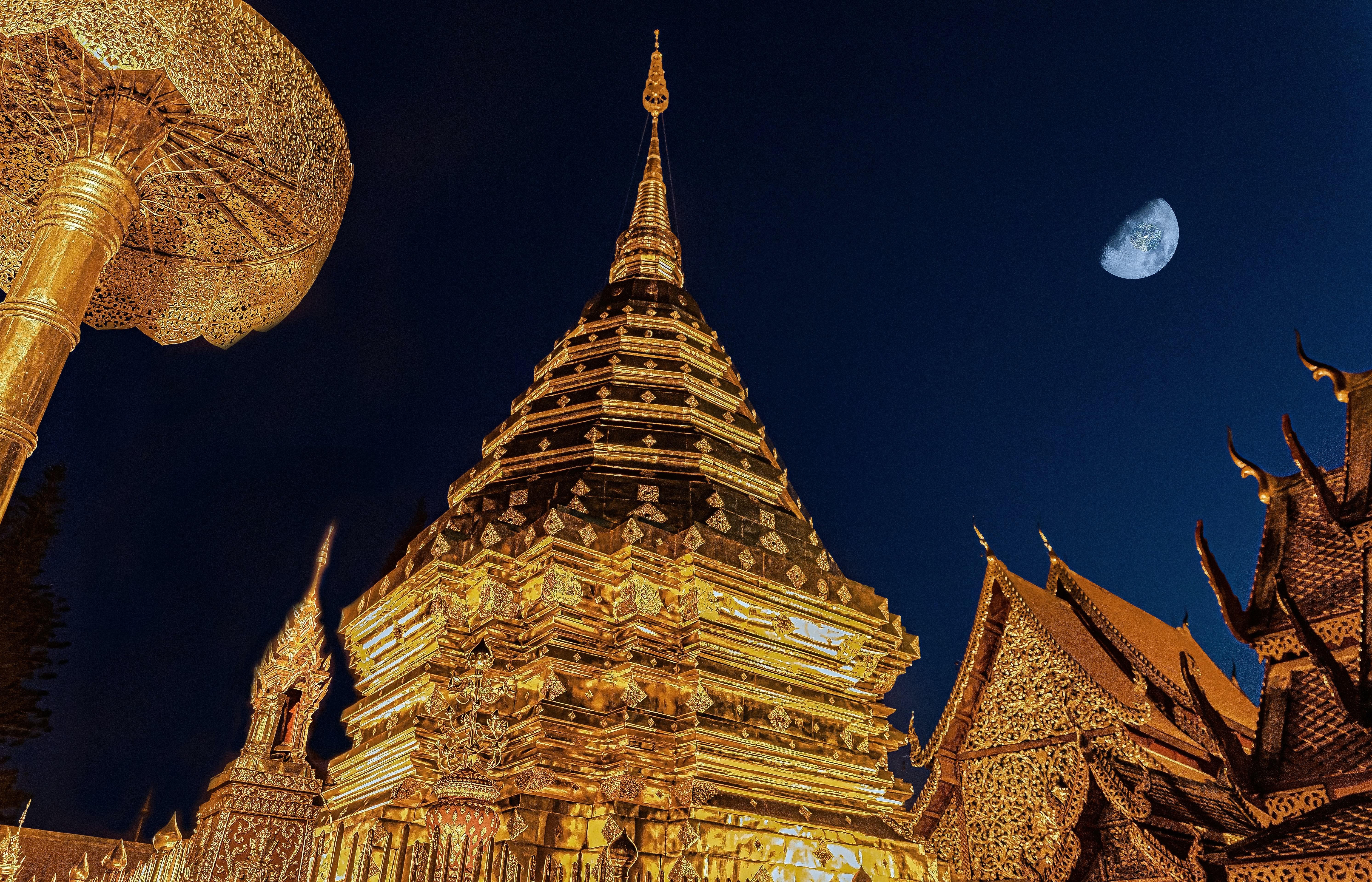 5970x3839 Chiang Mai Photo, Download The BEST Free Chiang Mai & HD Image