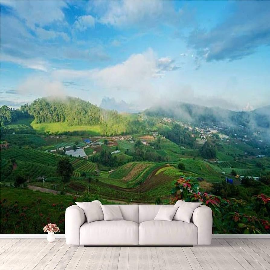 Chiang Mai Wallpapers - Top Free Chiang Mai Backgrounds - WallpaperAccess