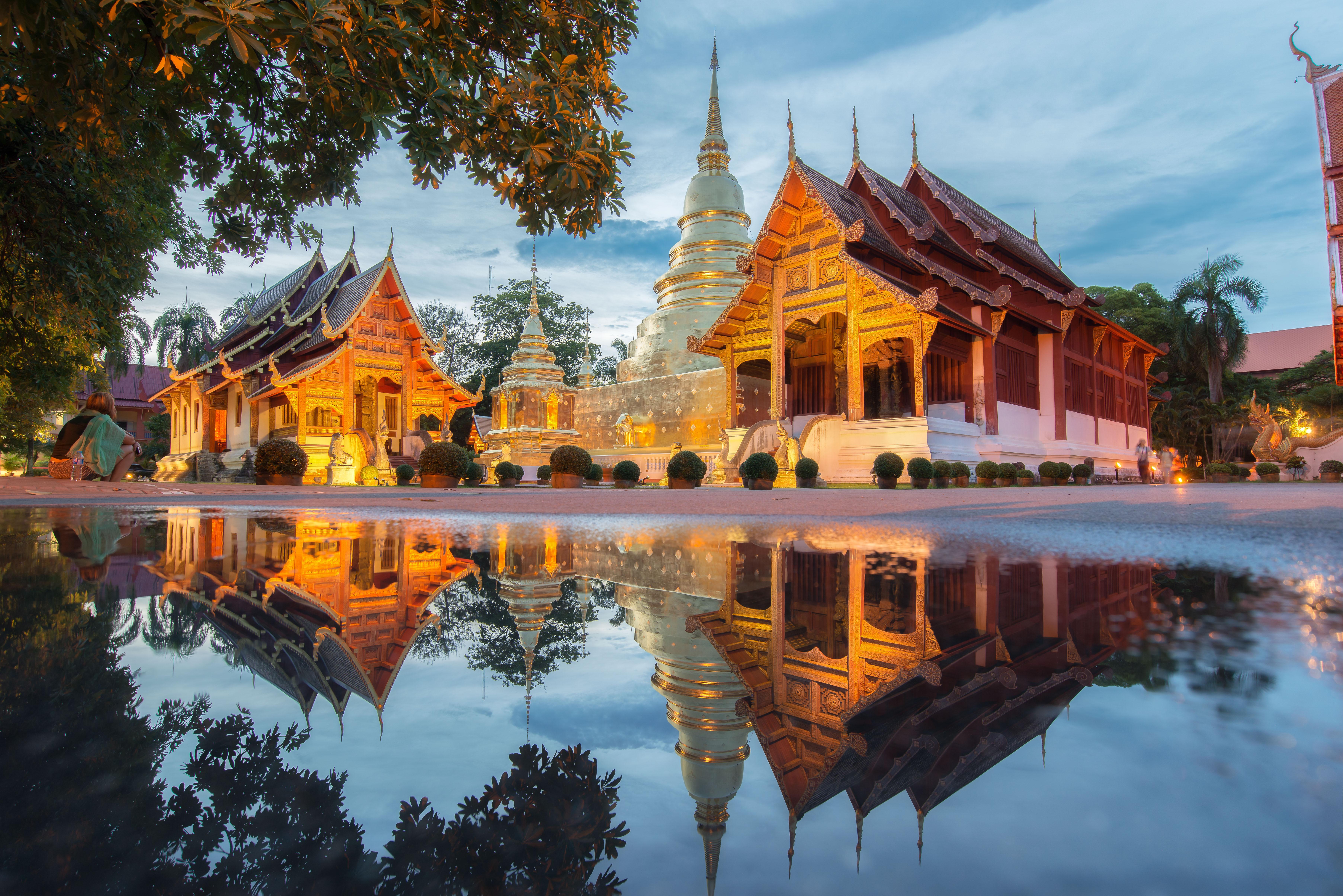 7220x4819 Things to do in Chiang Mai travel notes and guides