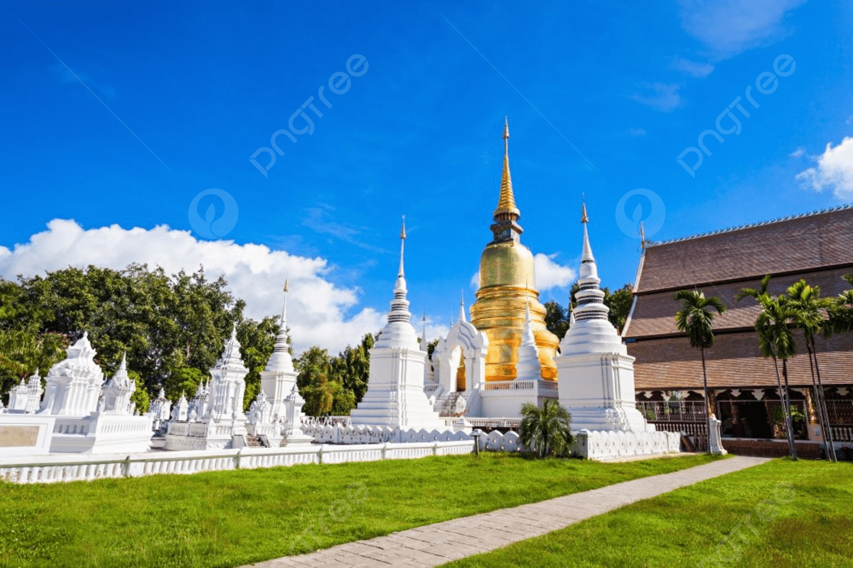 1200x799 Chiang Mai Background Image, HD Picture and Wallpaper For Free Download