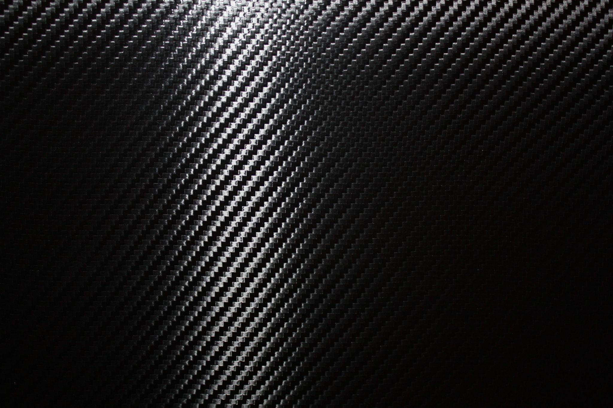 Orange Carbon Fiber Wallpapers - Top Free Orange Carbon Fiber