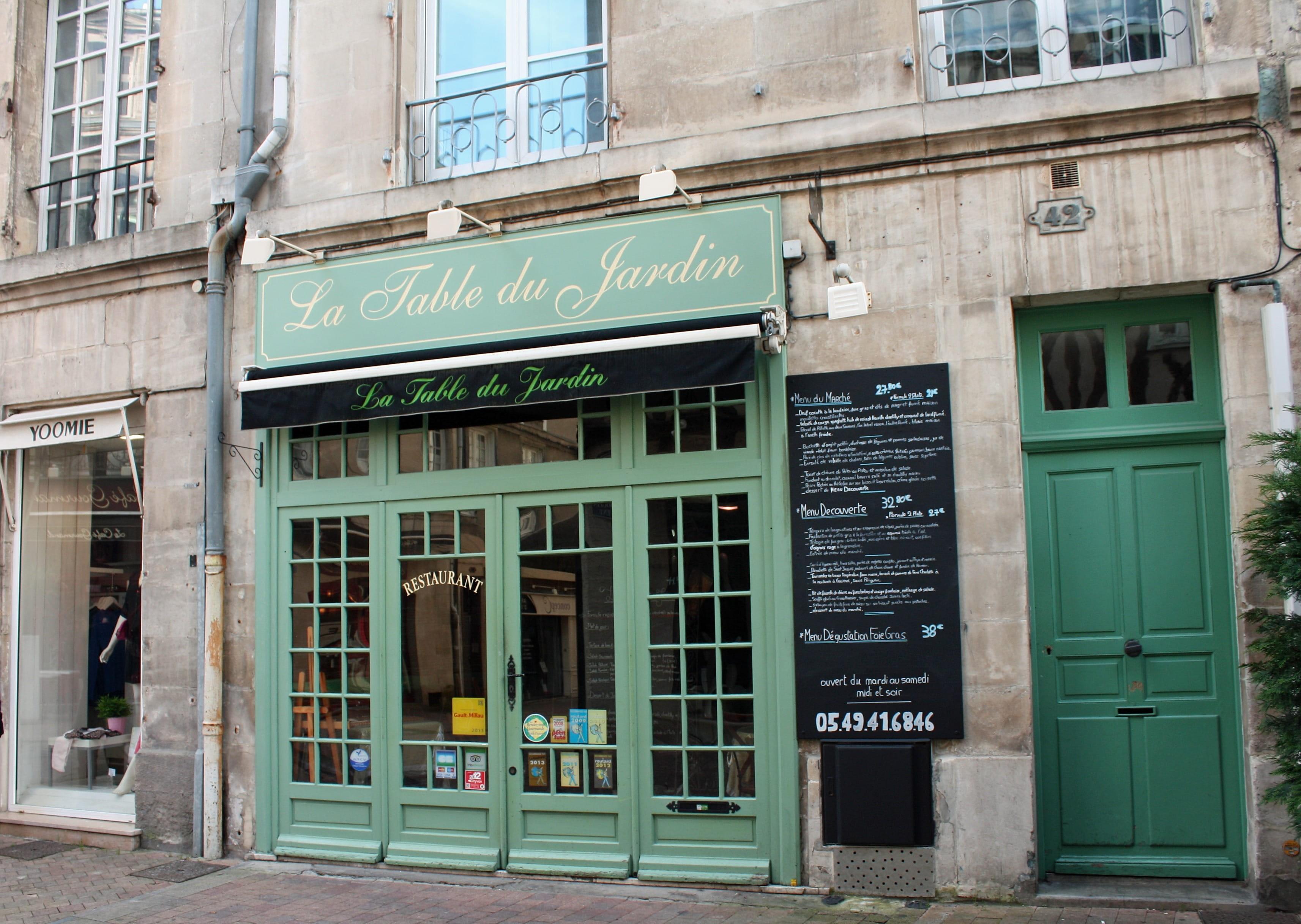 3427x2433 Wallpaper / sign, text, france, Street Cafe, French, menu board, western script, communication, no people, door, french cafe, bistro, building, street, city cafe, built structure free download