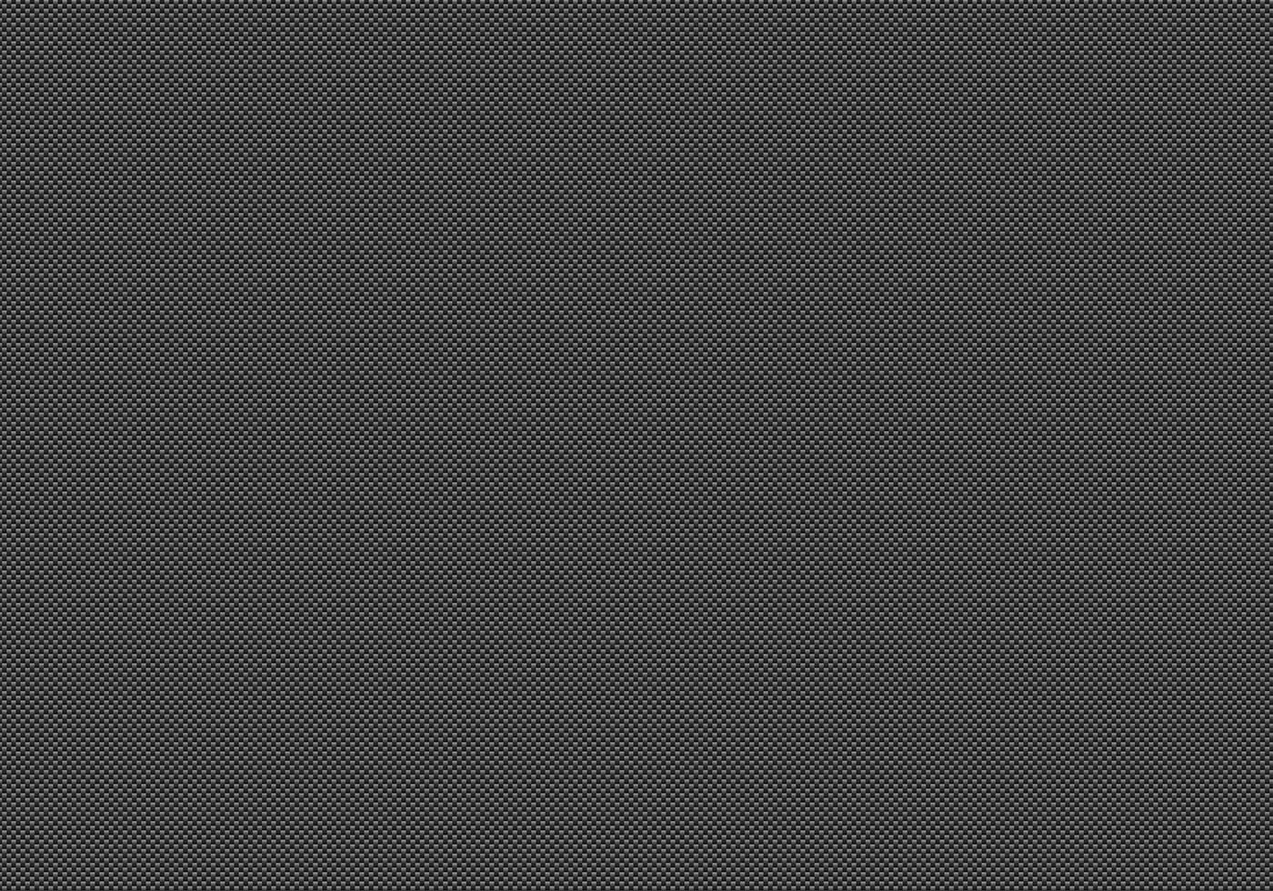 Carbon Fiber Texture Wallpapers - Top Free Carbon Fiber Texture