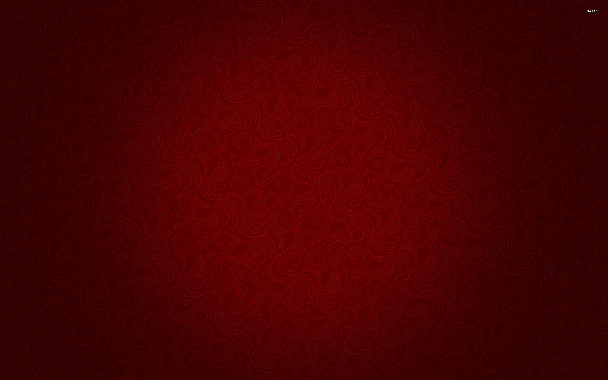 car wallpaper - Awesome Red Carbon Fiber Wallpaper Hd