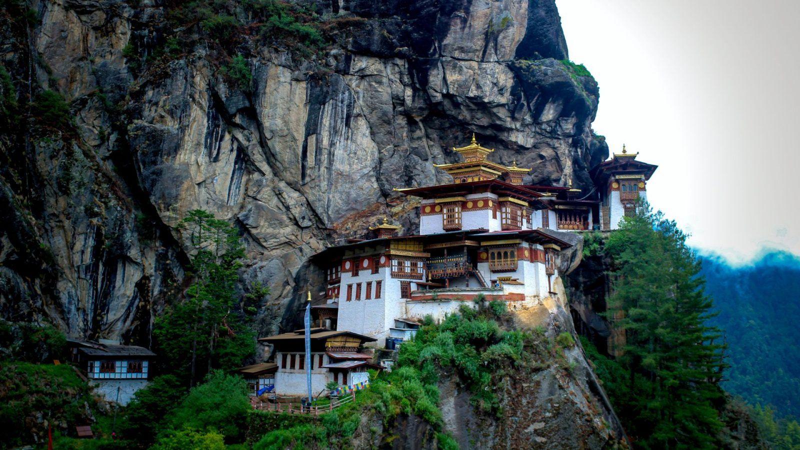 1600x900 Travel To These International Spots Just 5 Hours From India This Diwali