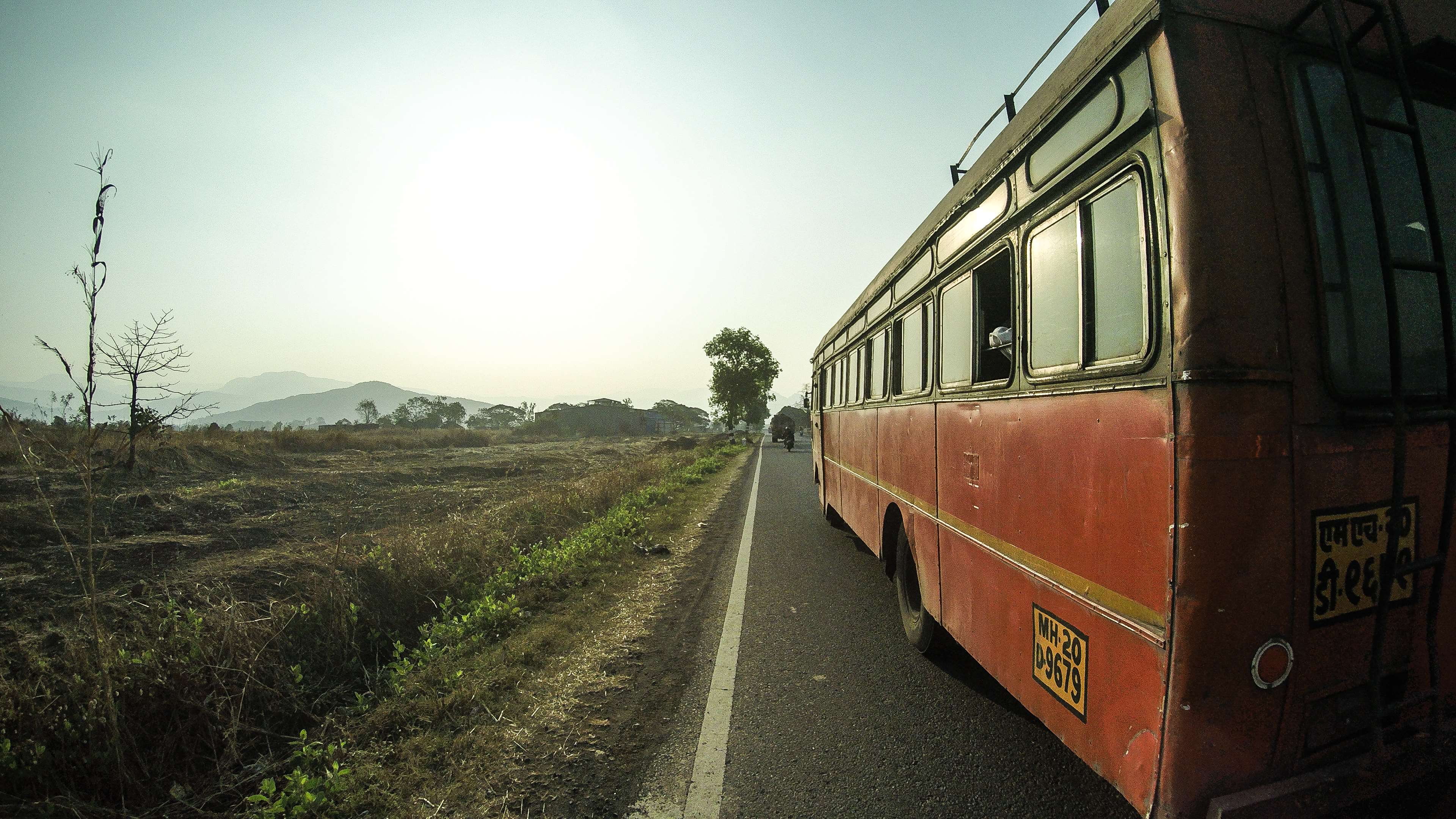 3840x2160 3840x2160 india, public transport, roads, travel, travelling 4k JPG 1197 kB Gallery HD Wallpaper