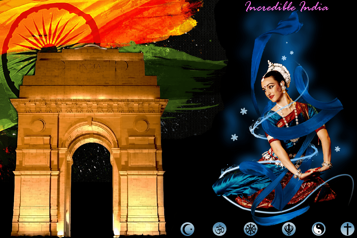 1200x800 Free download india with our finest collection of amazing india HD wallpaper at [1200x800] for your Desktop, Mobile & Tablet. Explore Incredible India Wallpaper. India Wallpaper, Incredible Wallpaper, India Desktop Wallpaper