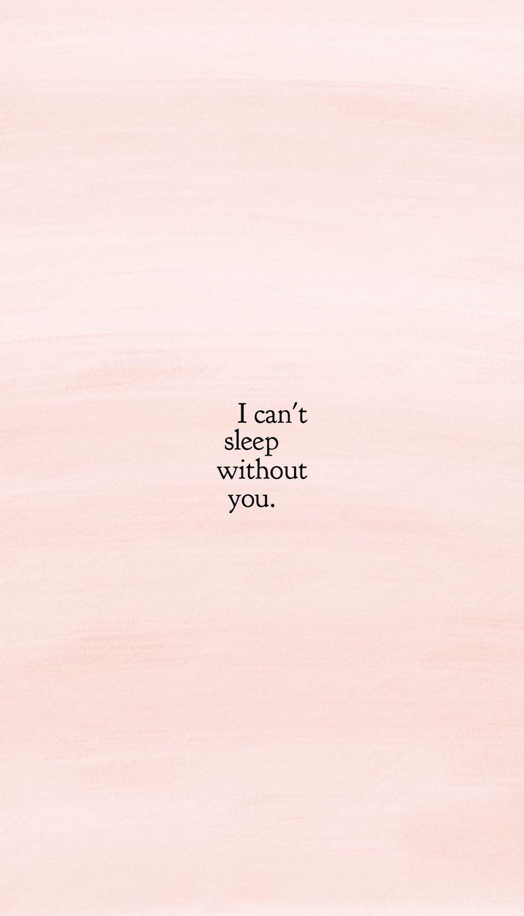 Mesmerizing What Is It Called When You Can't Sleep Without Noise Wallpaper for Mobile Mesmerizing What Is It Called When You Can't Sleep Without Noise Wallpaper for Mobile