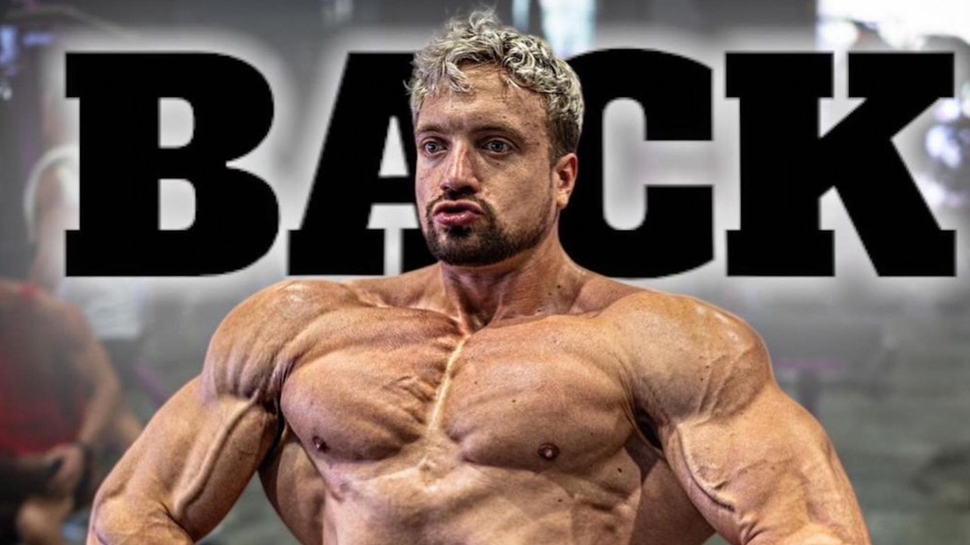 Jo Lindner Wallpapers - Top Free Jo Lindner Backgrounds - WallpaperAccess