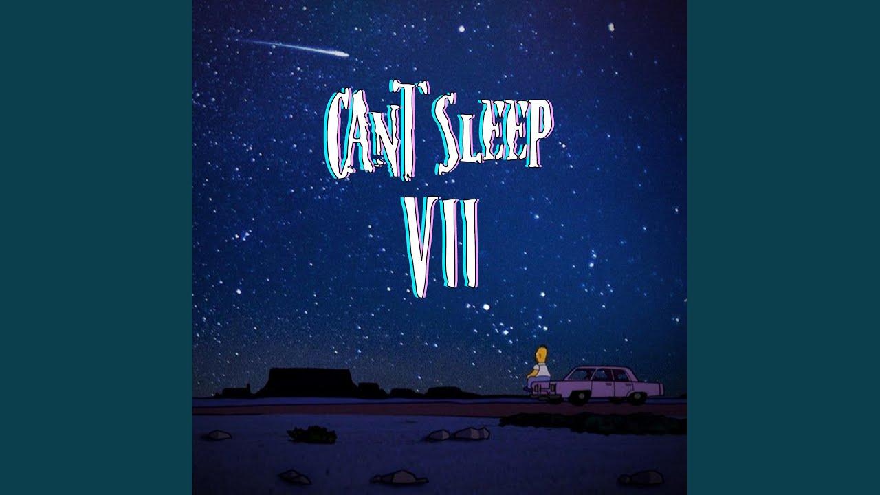 Can't Sleep Wallpapers - Top Free Can't Sleep Backgrounds - WallpaperAccess
