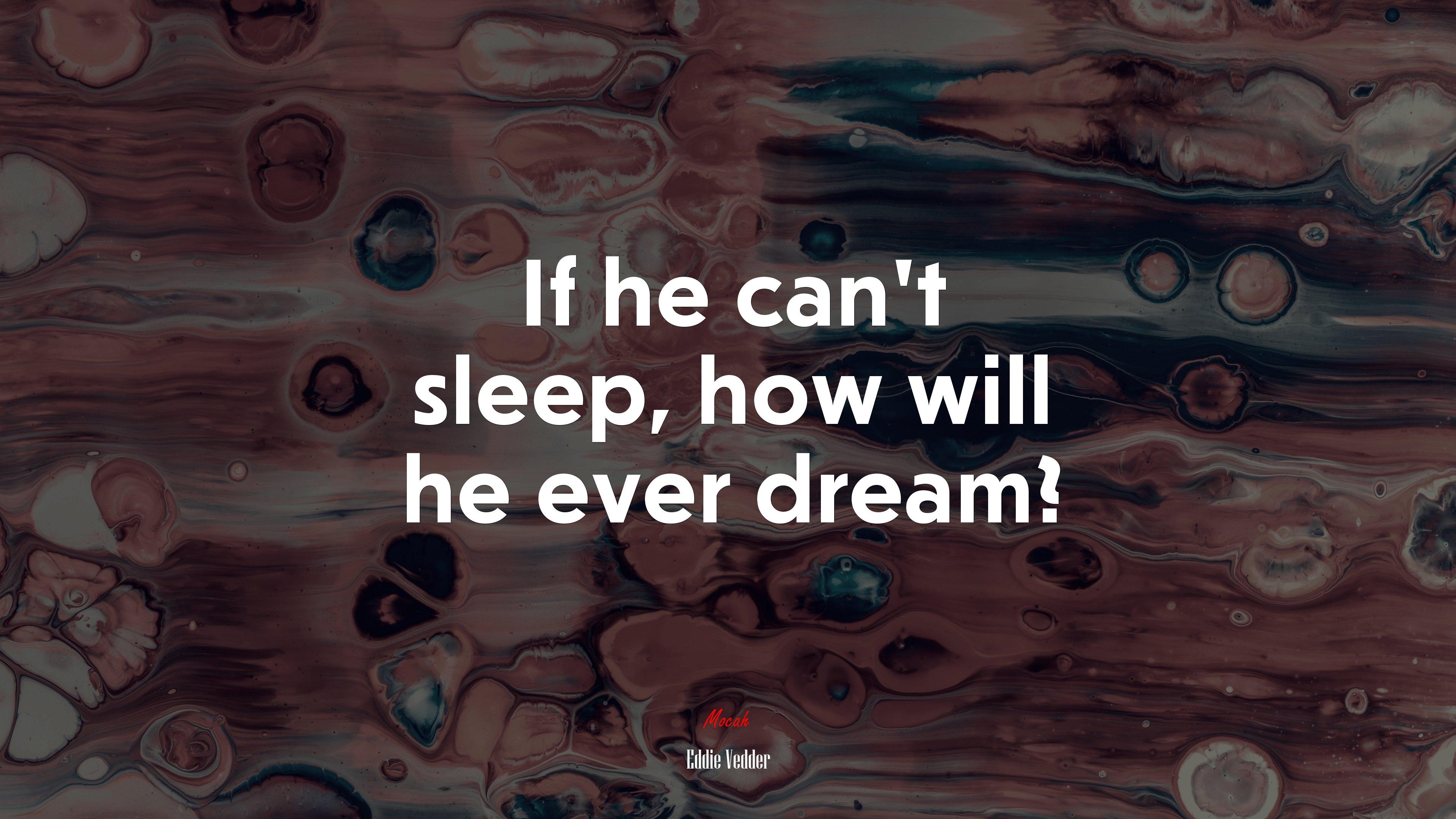 Can't Sleep Wallpapers Top Free Can't Sleep Backgrounds WallpaperAccess