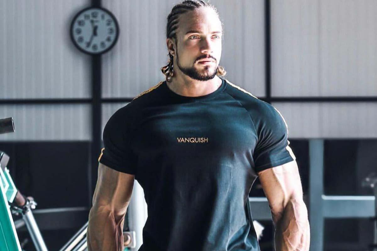 Jo Lindner Wallpapers - Top Free Jo Lindner Backgrounds - WallpaperAccess