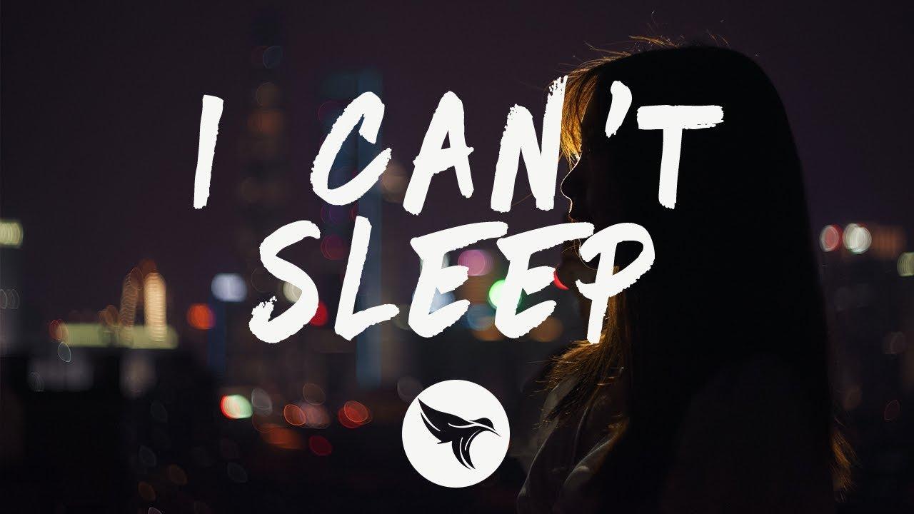 Can't Sleep Wallpapers Top Free Can't Sleep Backgrounds WallpaperAccess