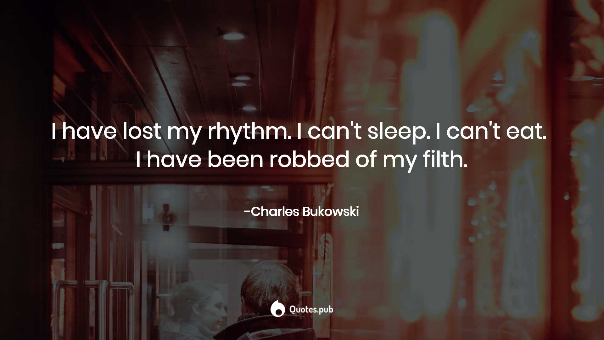 Artistic How To Get Rid Sleepiness Image Digital Art Artistic How To Get Rid Sleepiness Image Digital Art