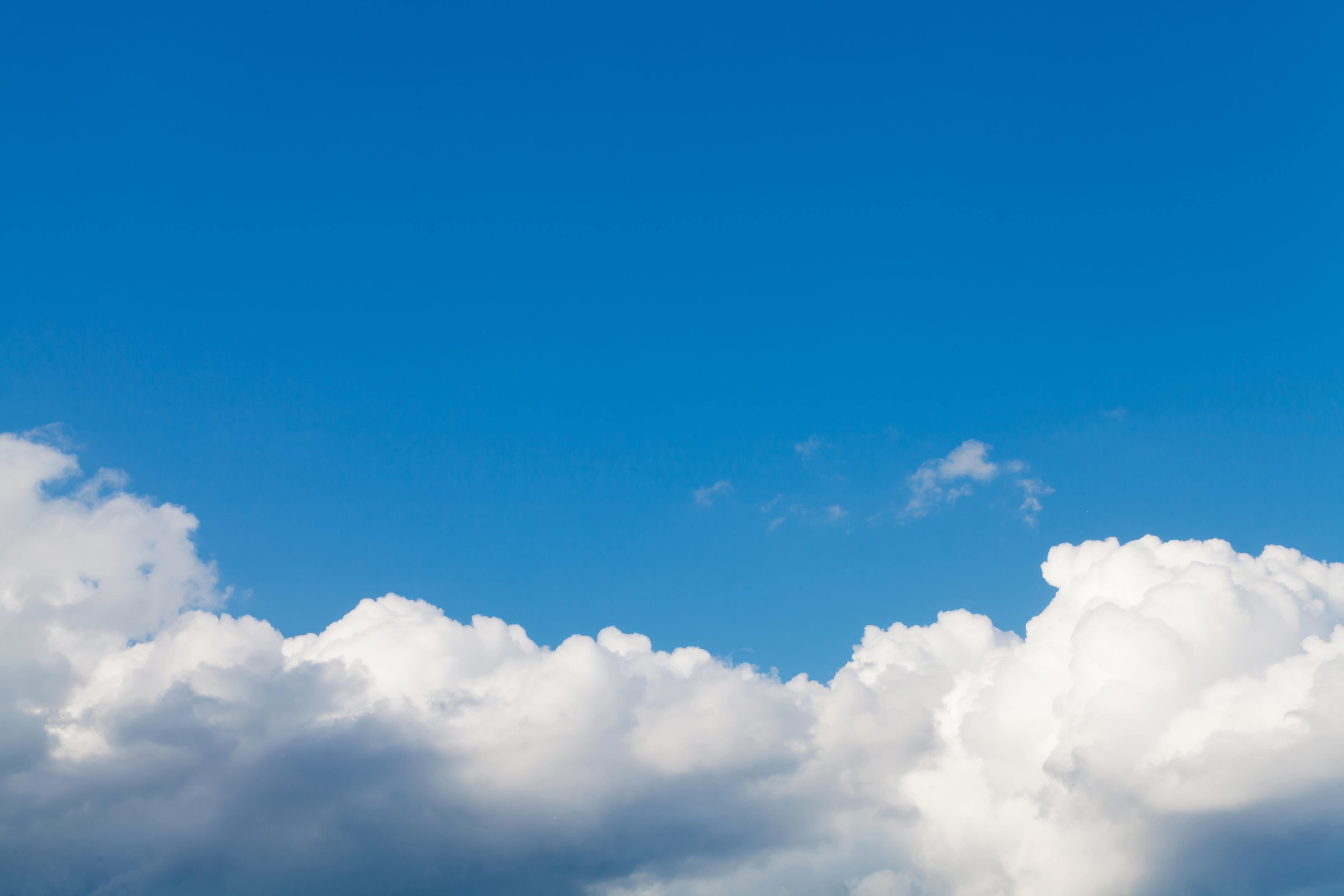 Blue Sky With Clouds Wallpapers Top Free Blue Sky With Clouds Blue Sky With Clouds Wallpapers Top Free Blue Sky With Clouds