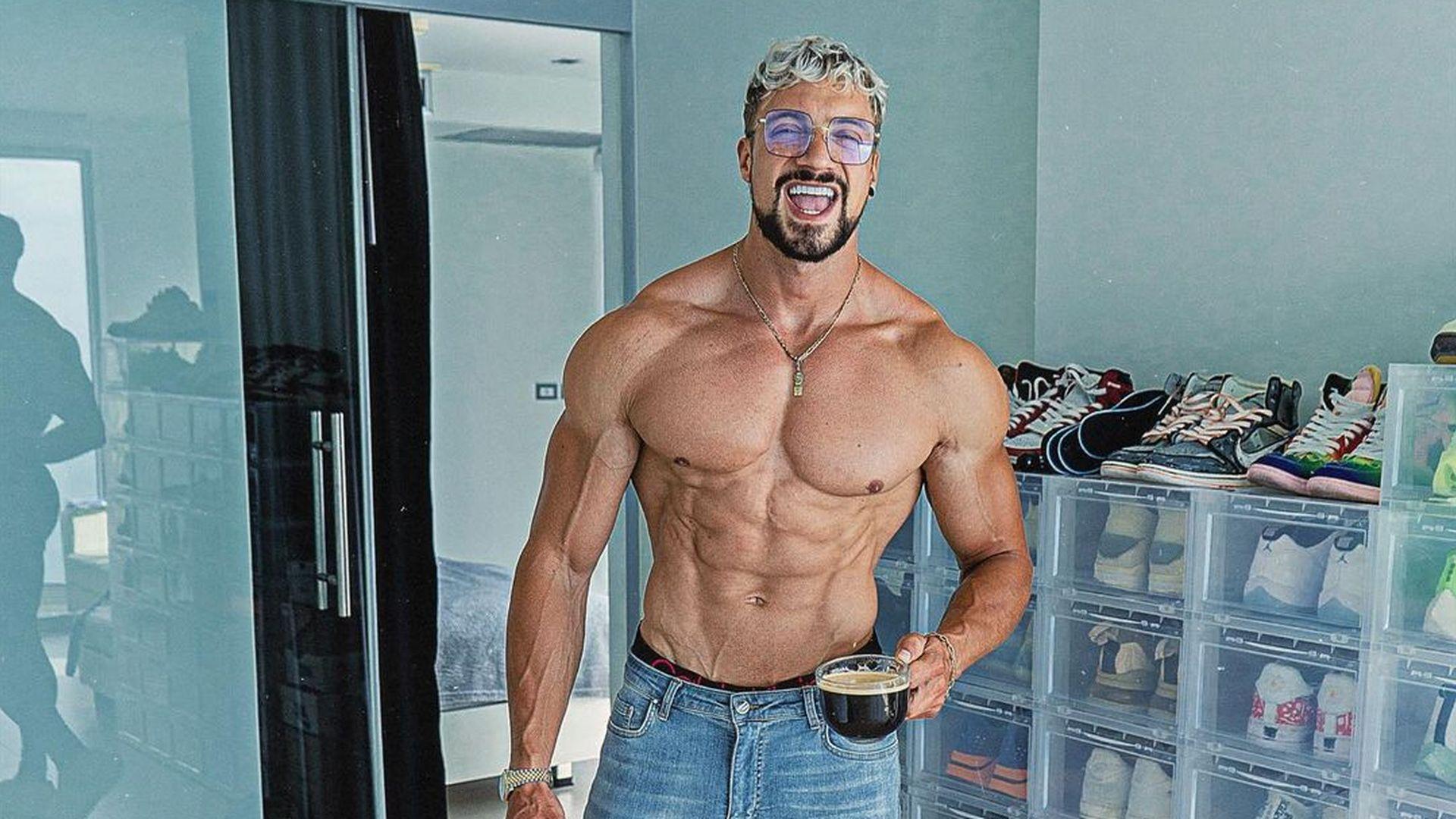 Jo Lindner Wallpapers - Top Free Jo Lindner Backgrounds - WallpaperAccess