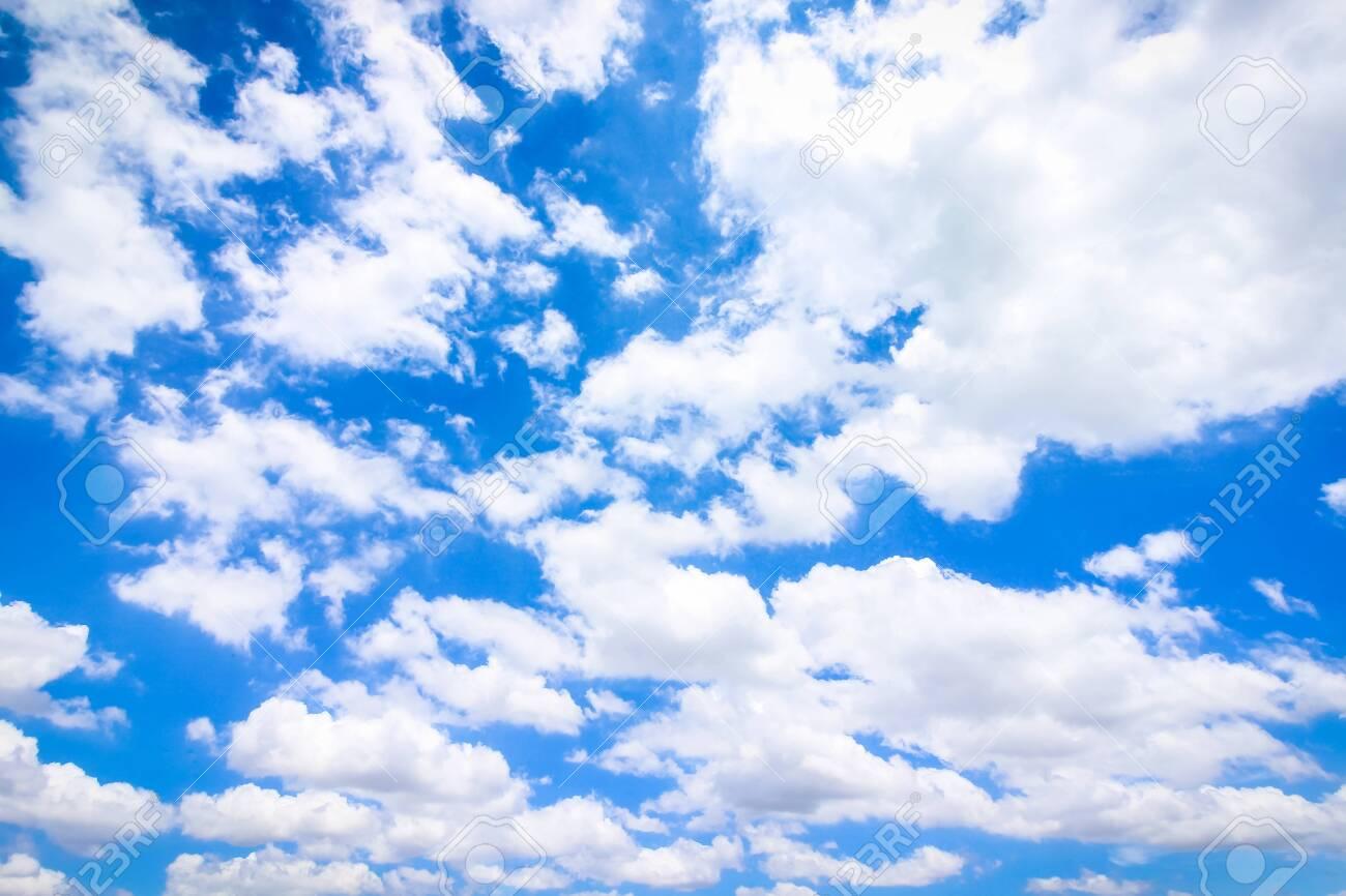 1300x866 Free download Clear Blue Sky With Cloudy As A Background Wallpaper Pastel Sky [1300x866] for your Desktop, Mobile & Tablet. Explore Blue Sky and Clouds Wallpaper. Blue Sky Wallpaper