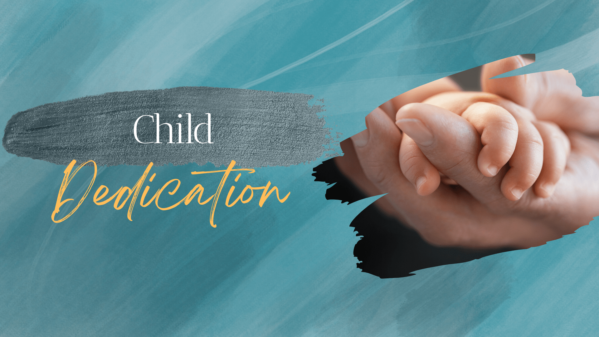 Child Dedication Wallpapers - Top Free Child Dedication Backgrounds ...