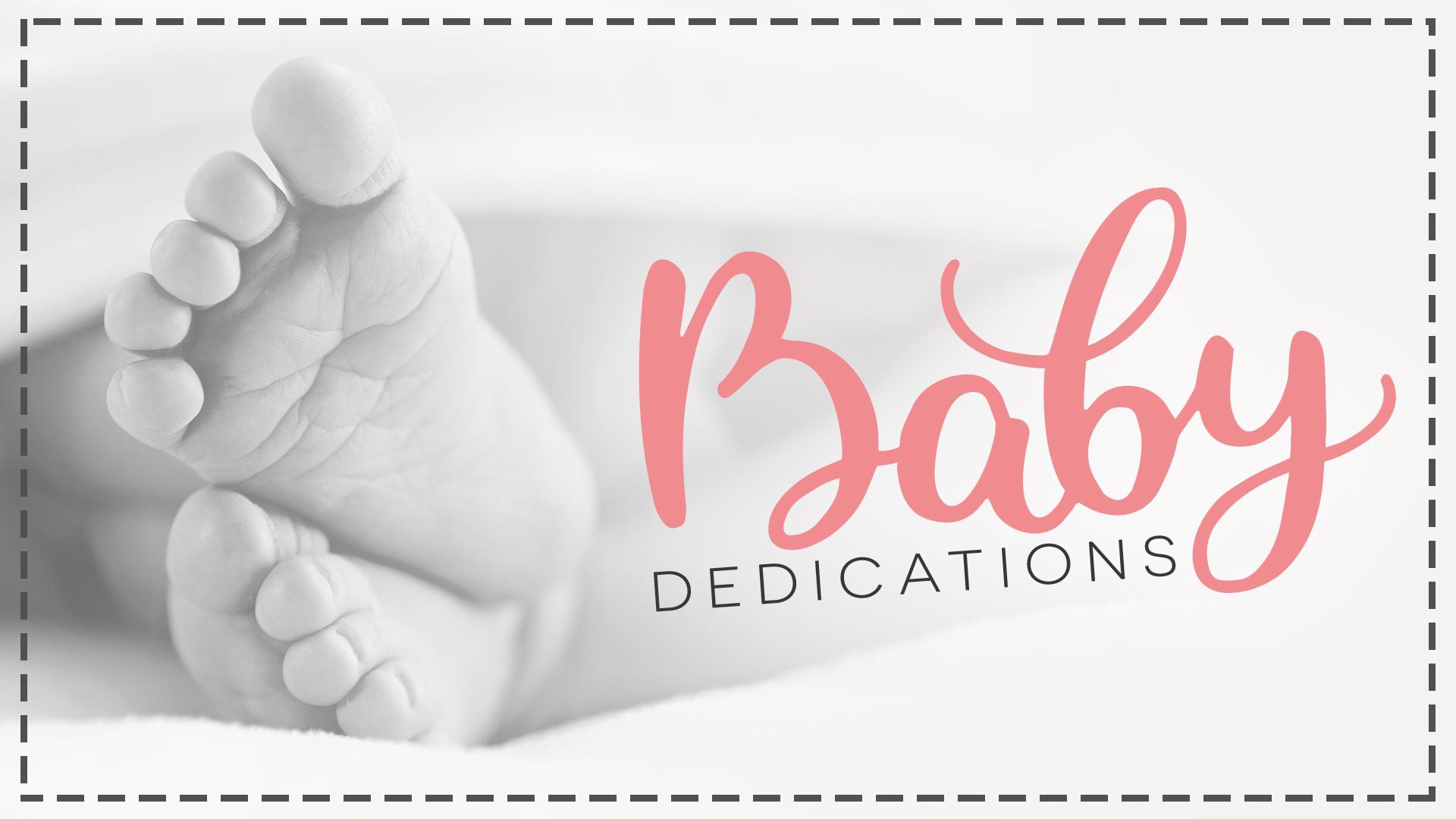 child-dedication-wallpapers-top-free-child-dedication-backgrounds