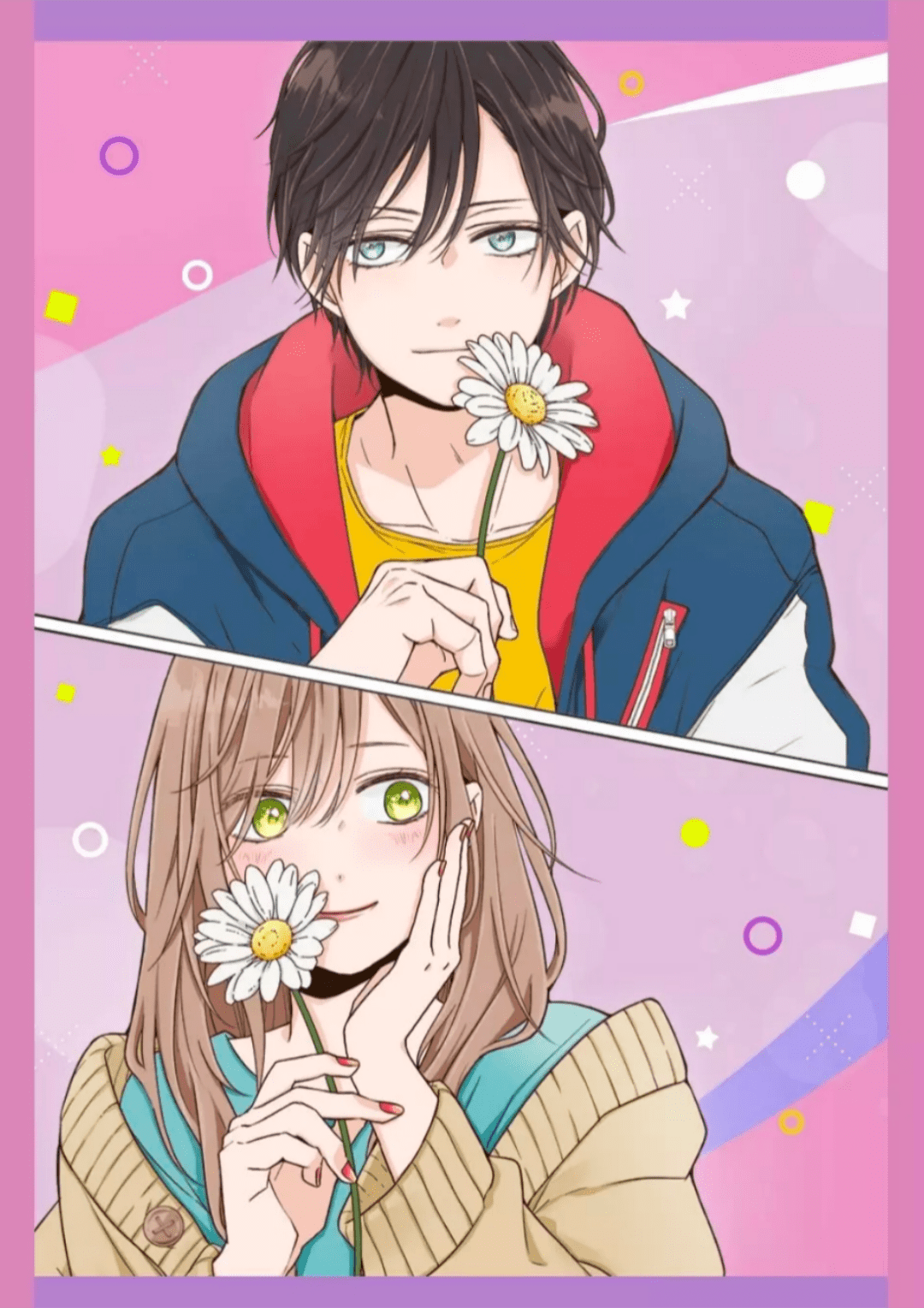 1080x1528 Yamada Akito