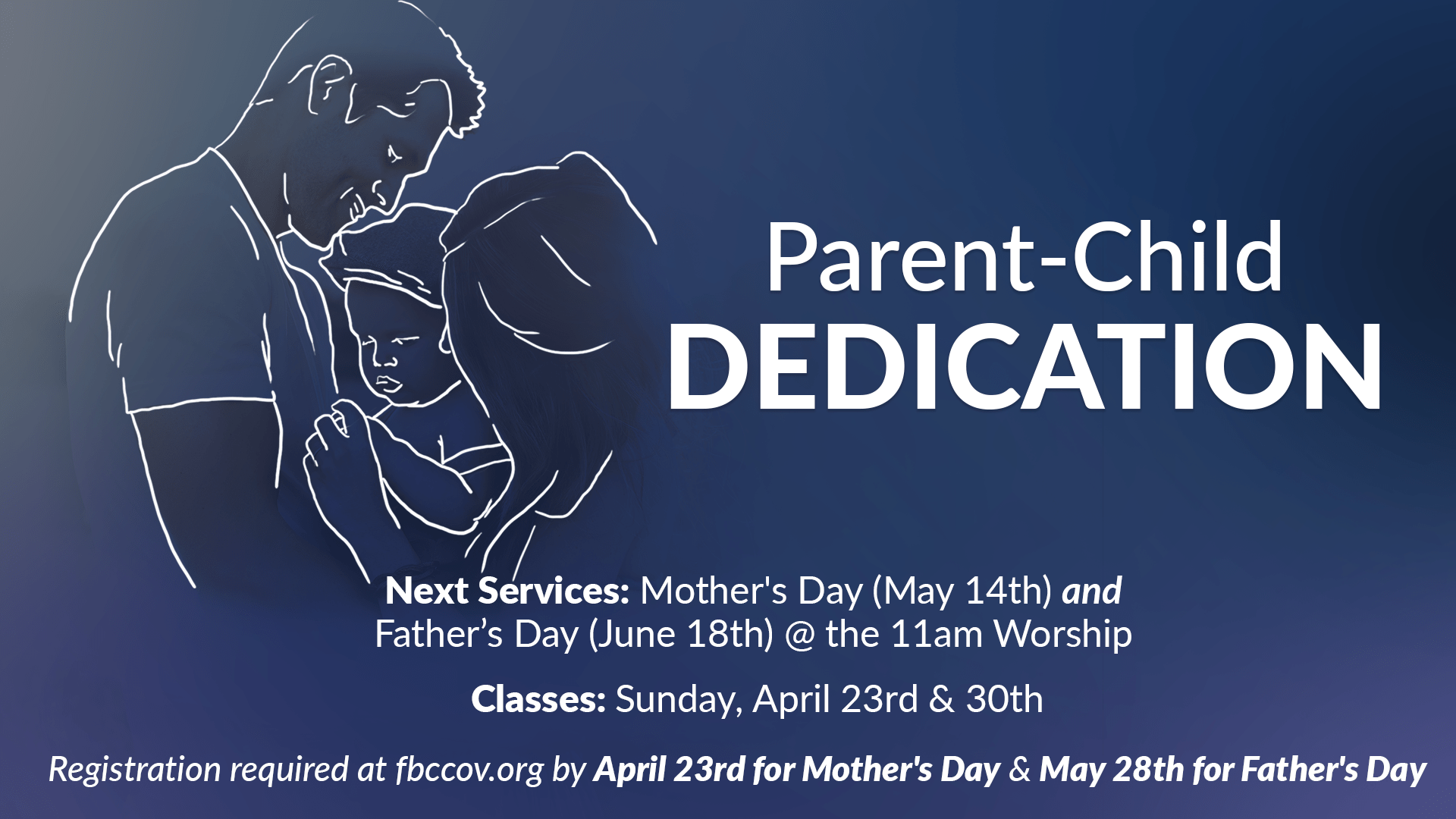 Child Dedication Wallpapers Top Free Child Dedication Backgrounds