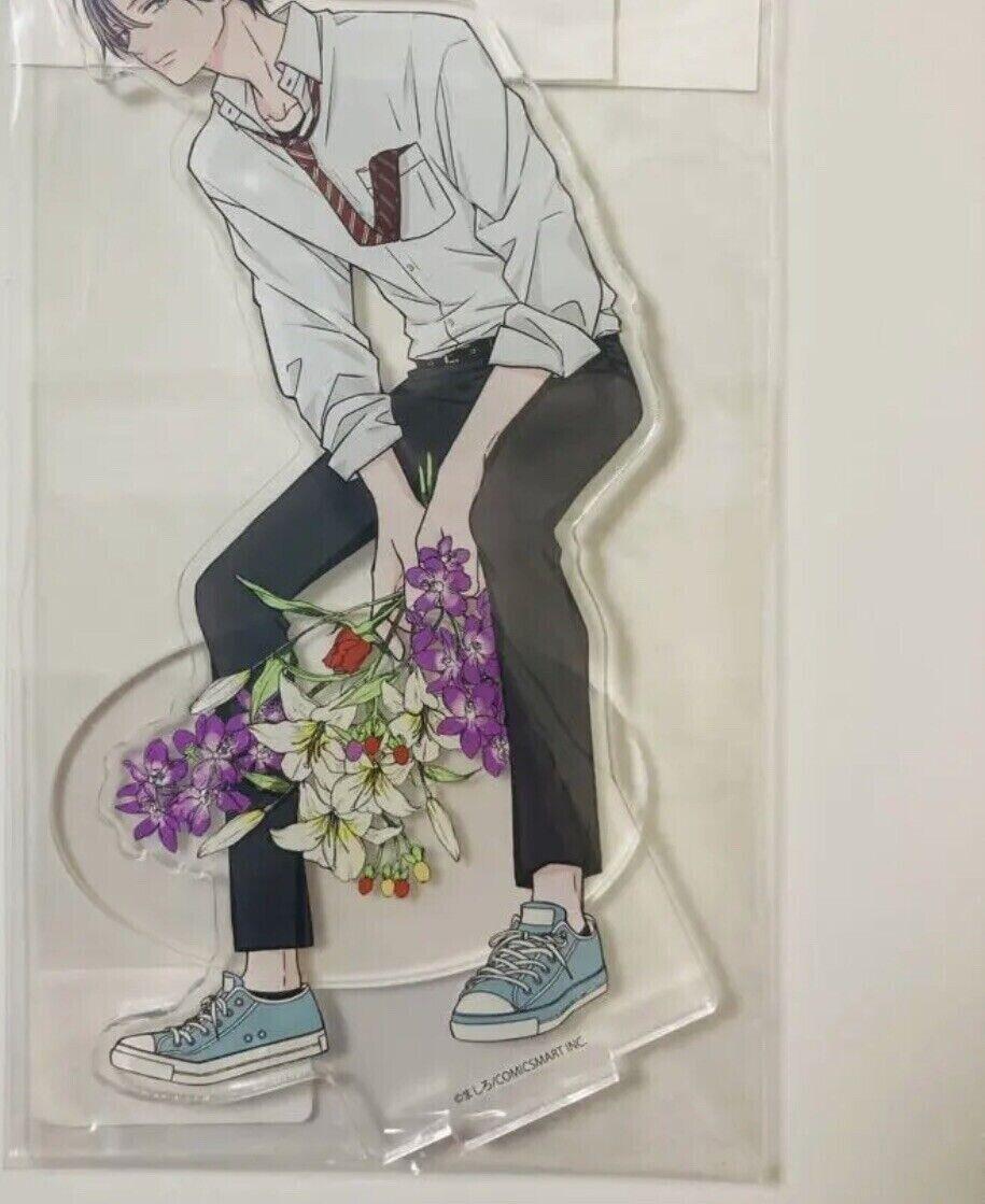 Akito Yamada Wallpapers - Top Free Akito Yamada Backgrounds