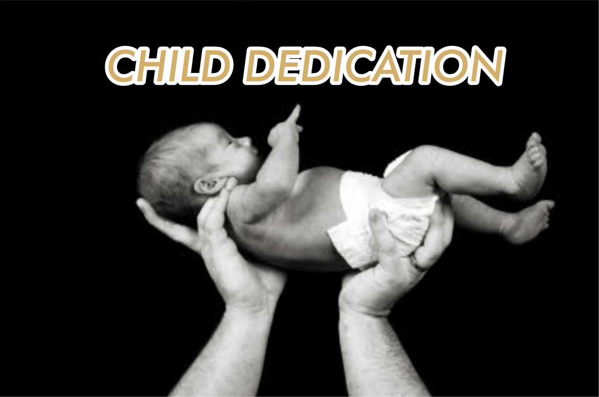child-dedication-wallpapers-top-free-child-dedication-backgrounds