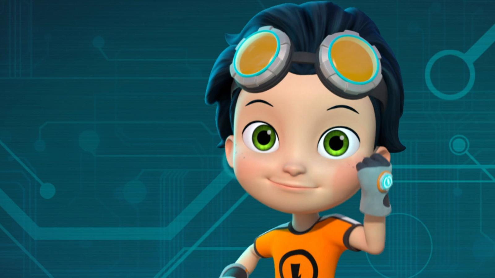 Rusty Rivets Wallpapers - Top Free Rusty Rivets Backgrounds ...