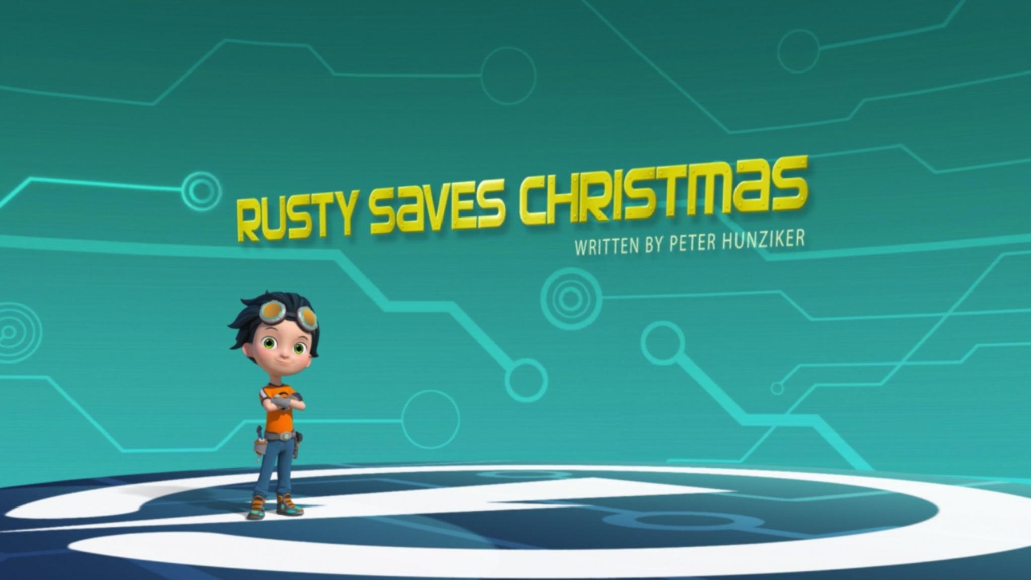 Rusty Rivets Wallpapers - Top Free Rusty Rivets Backgrounds ...