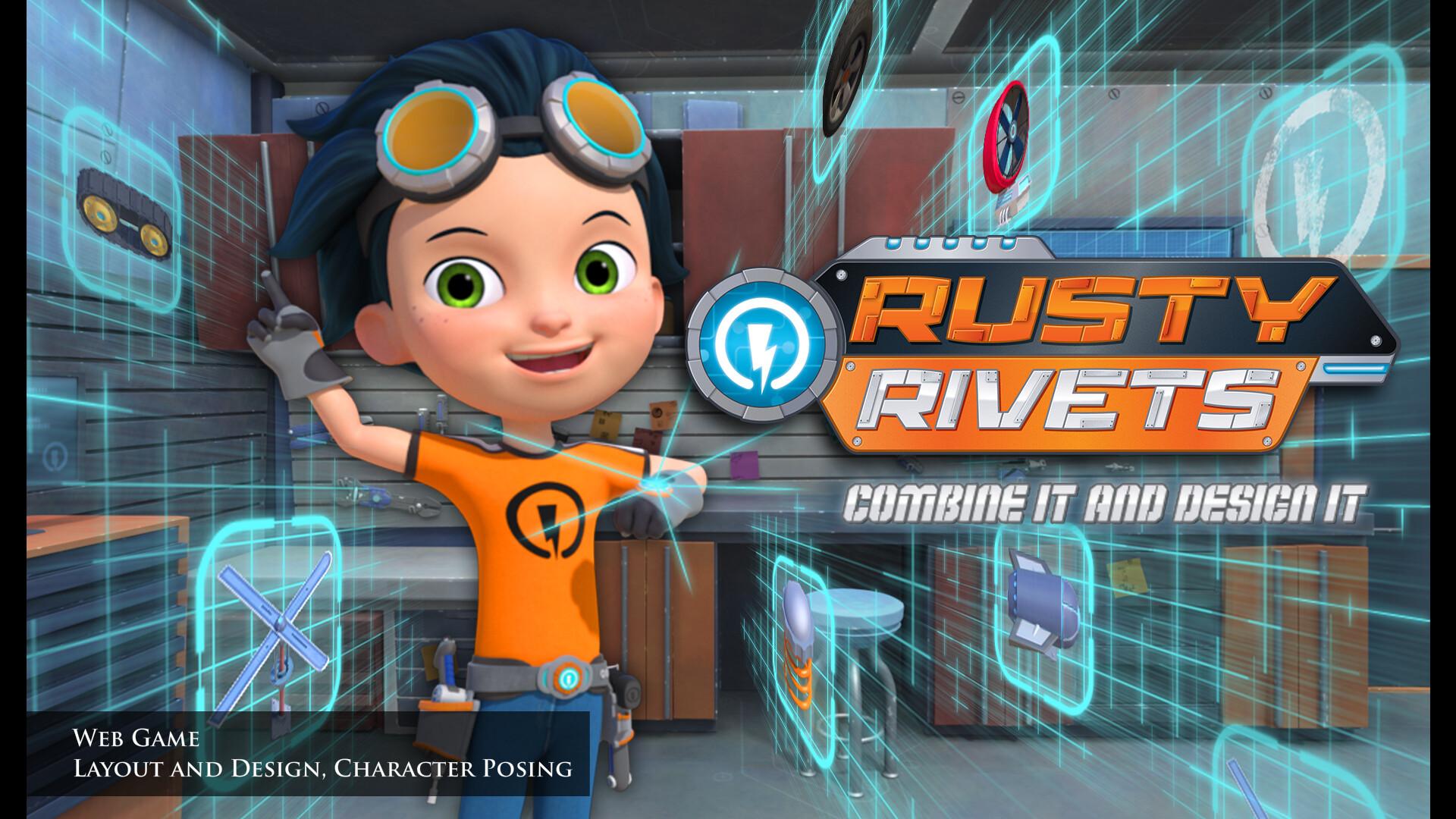 Ник джуниор расти механик. Расти механик расти. До него расти и расти. Расти механик nickelodeon. Ник джуниор расти механик.