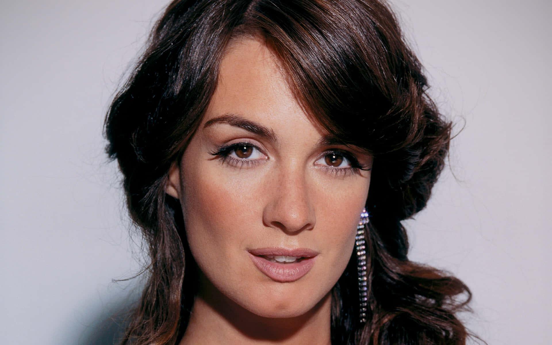 Paz Vega Wallpapers - Top Free Paz Vega Backgrounds - WallpaperAccess