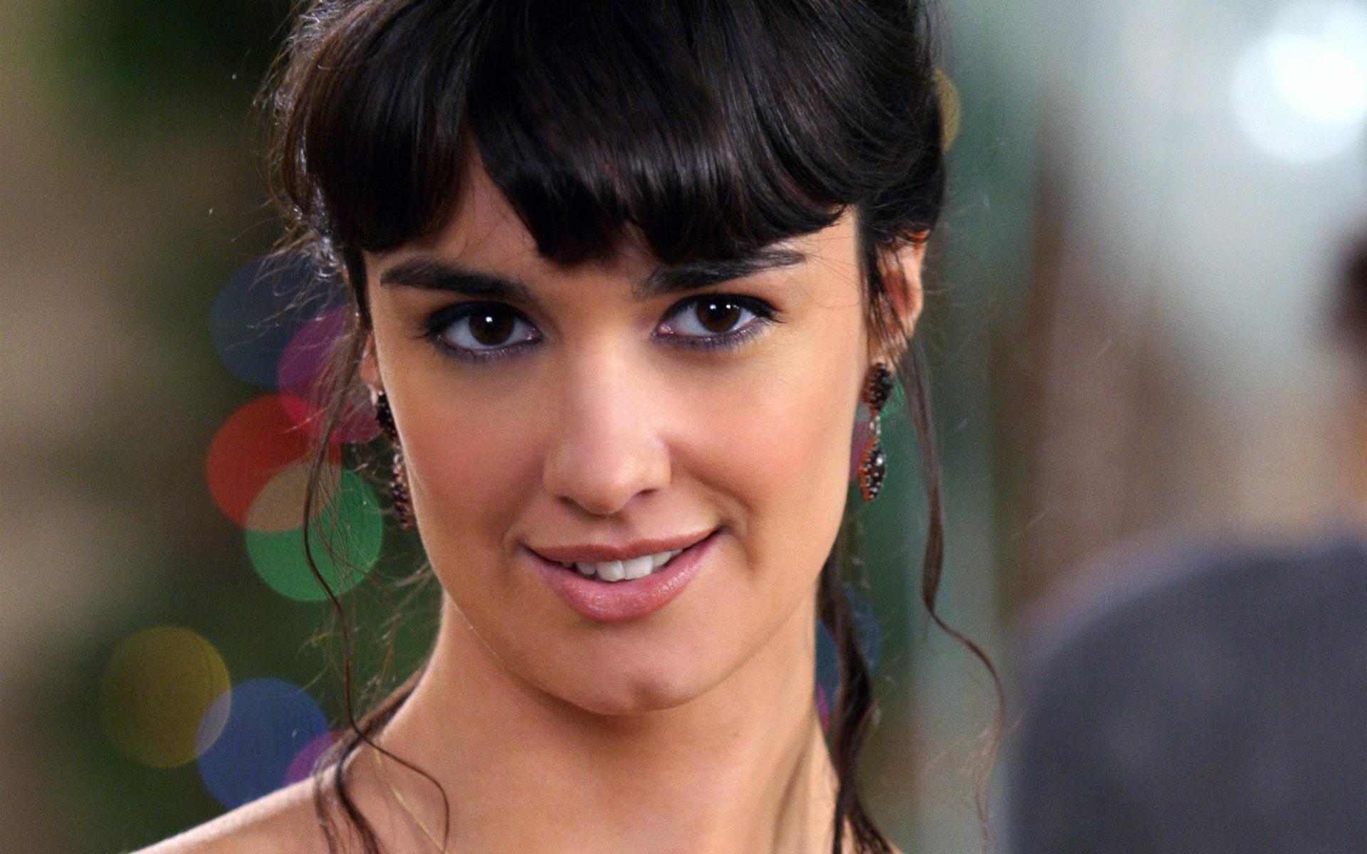 1920x1200 1920x1200 Paz Vega Gallery HD Wallpaper