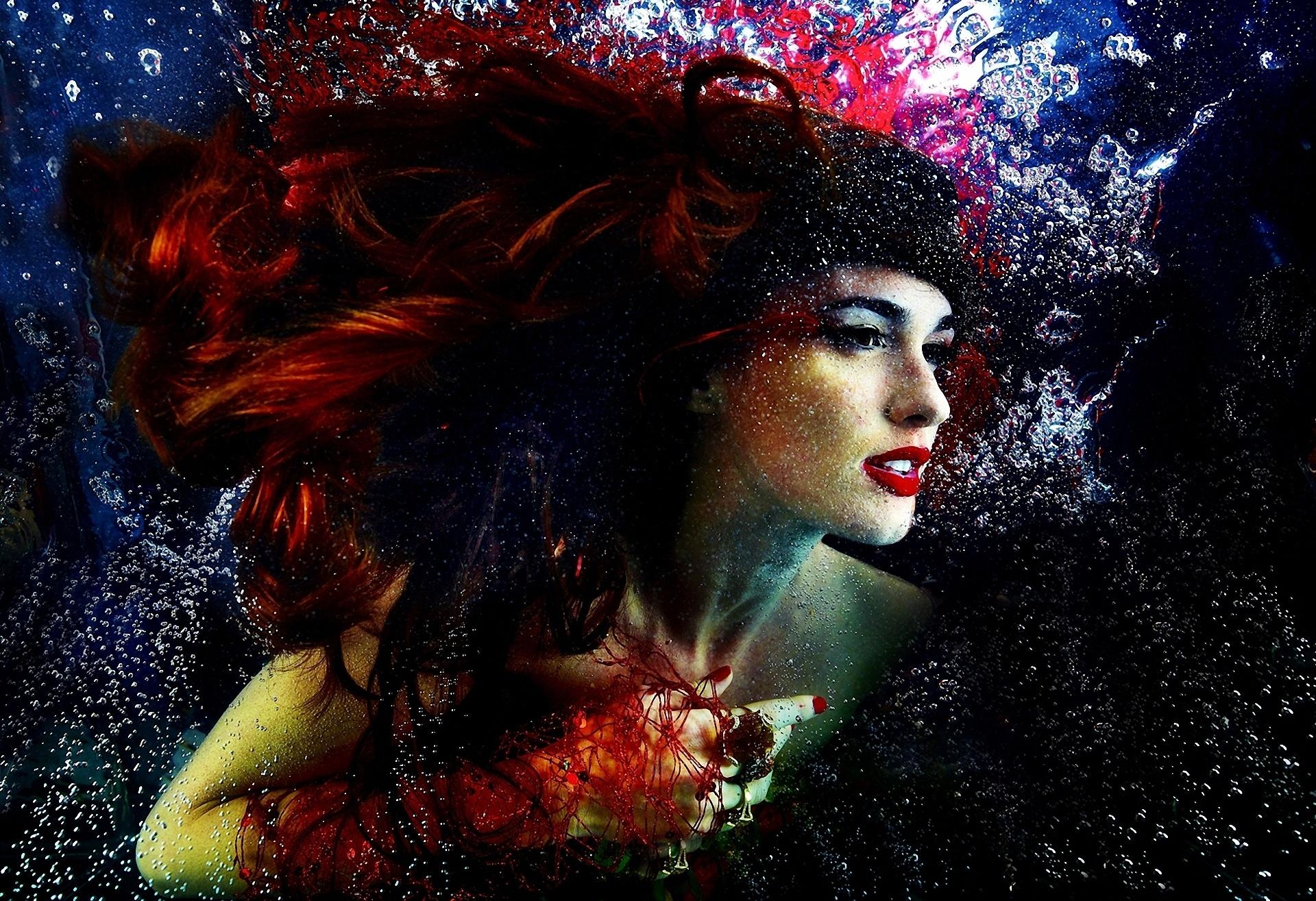 1920x1315 1920x1315 Paz Vega Gallery HD Wallpaper