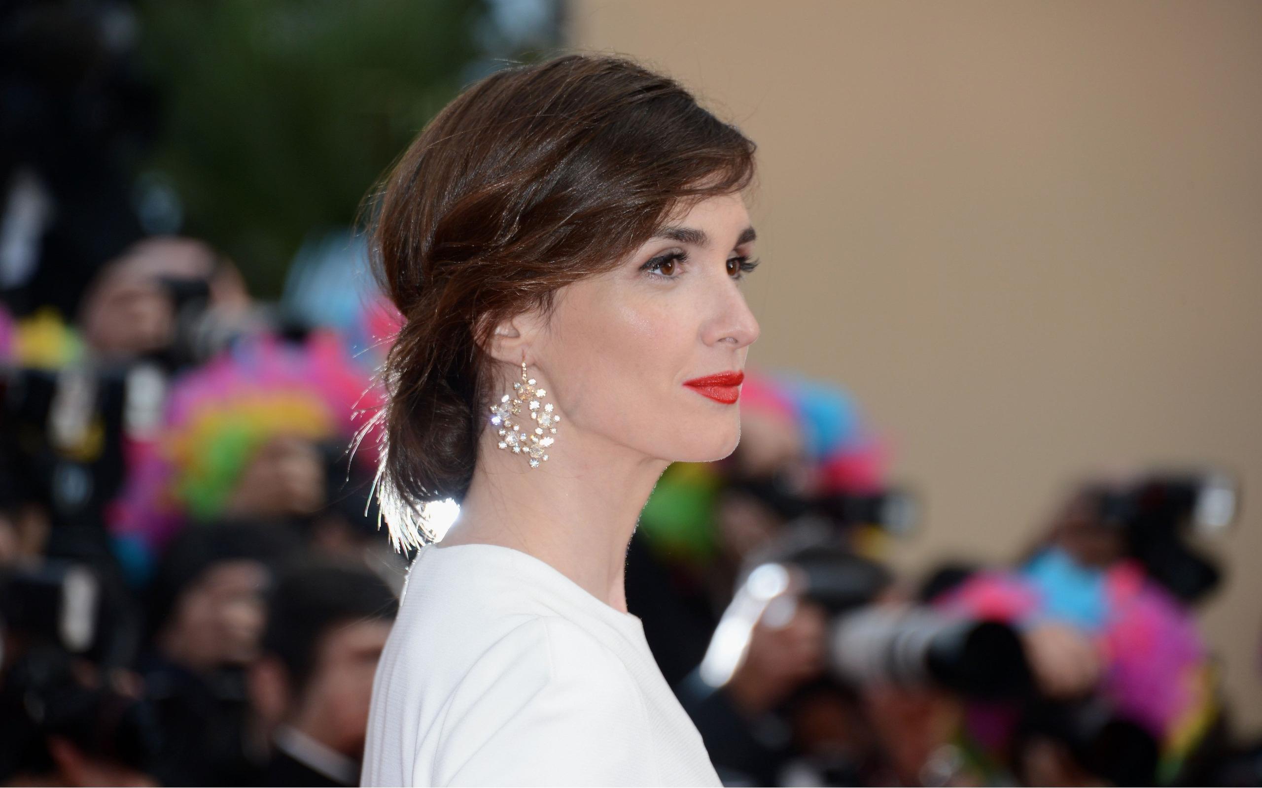 2560x1600 2560x1600 Paz Vega Gallery HD Wallpaper