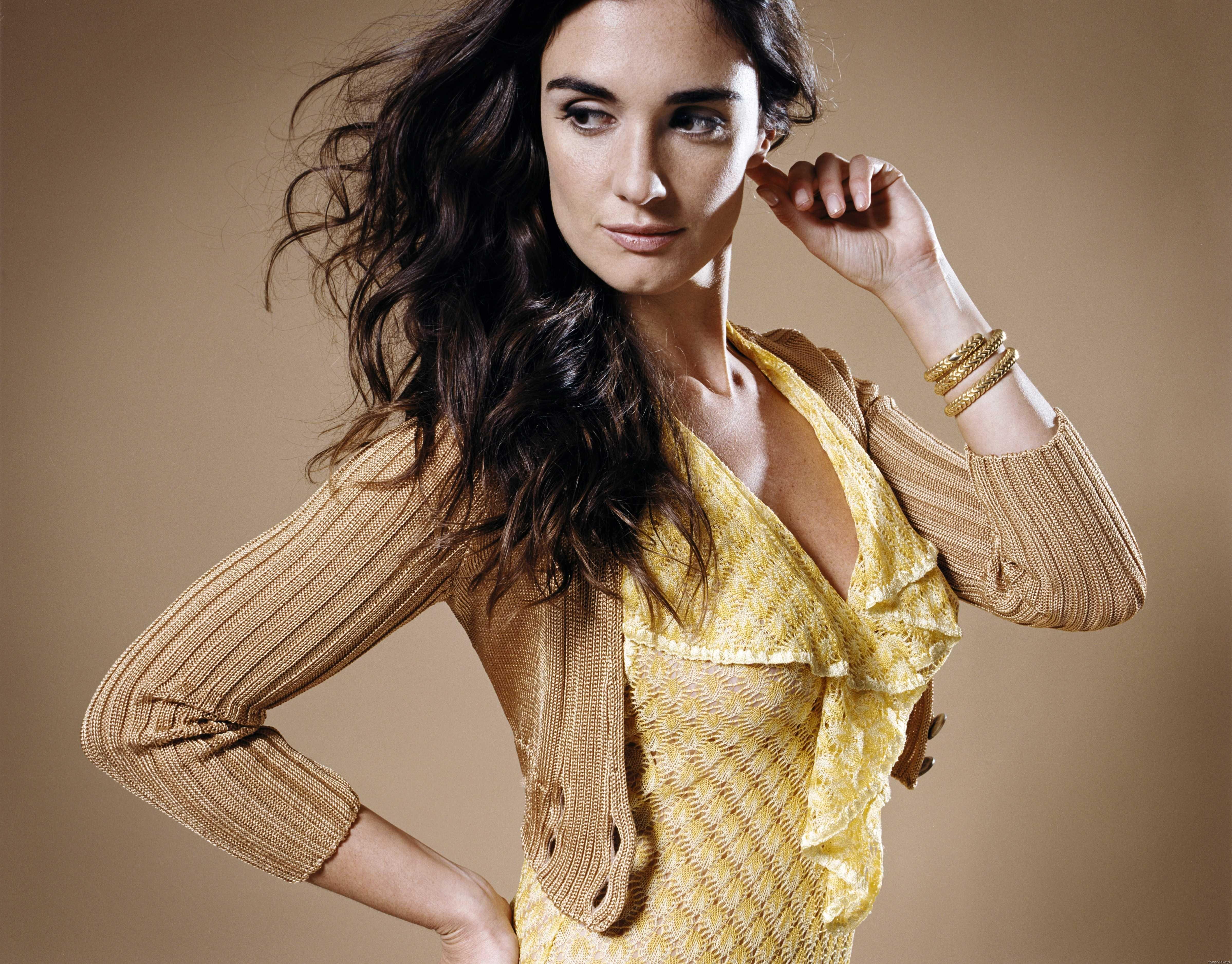 4795x3750 Paz Vega