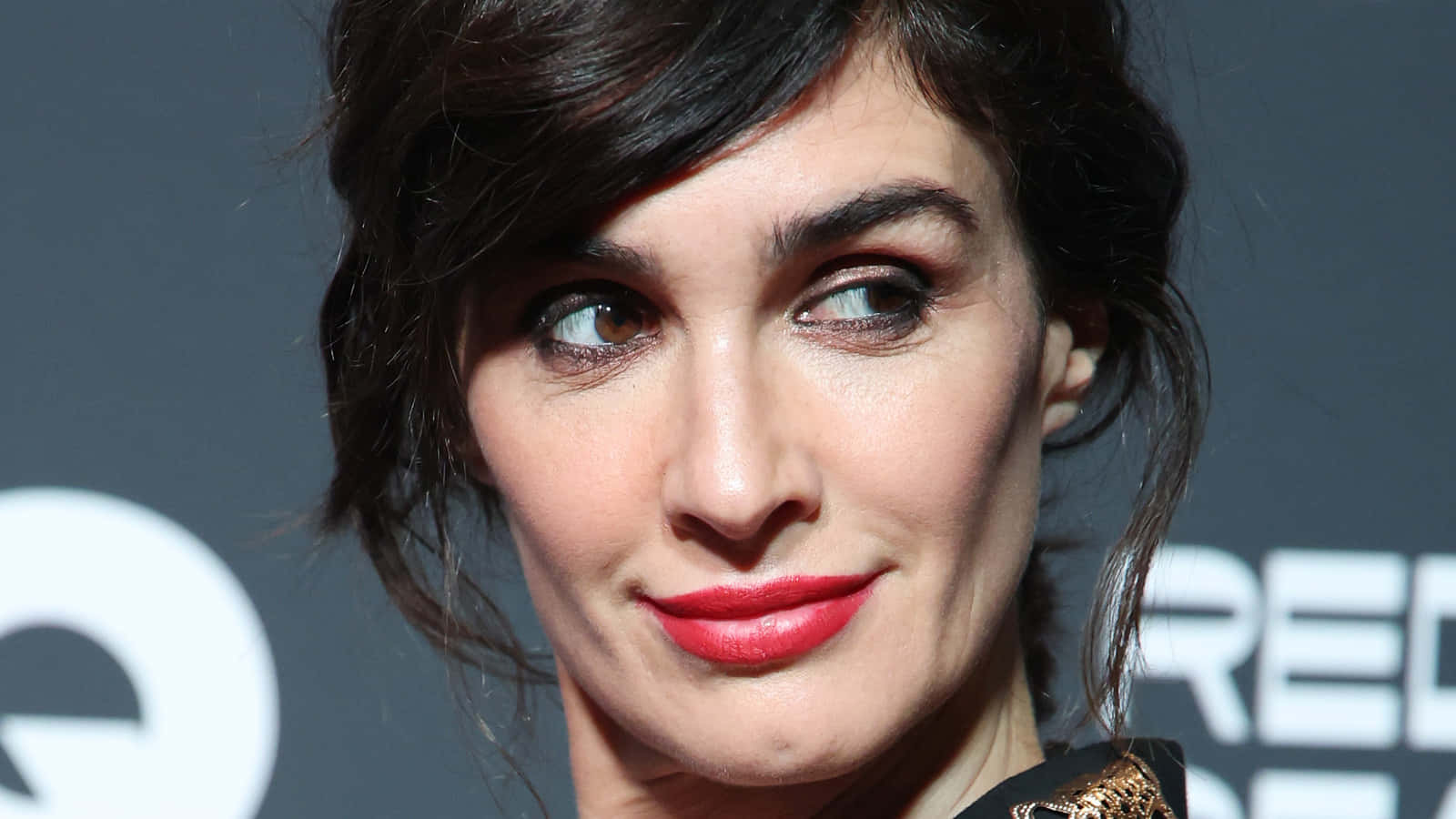 Paz Vega Wallpapers - Top Free Paz Vega Backgrounds - WallpaperAccess