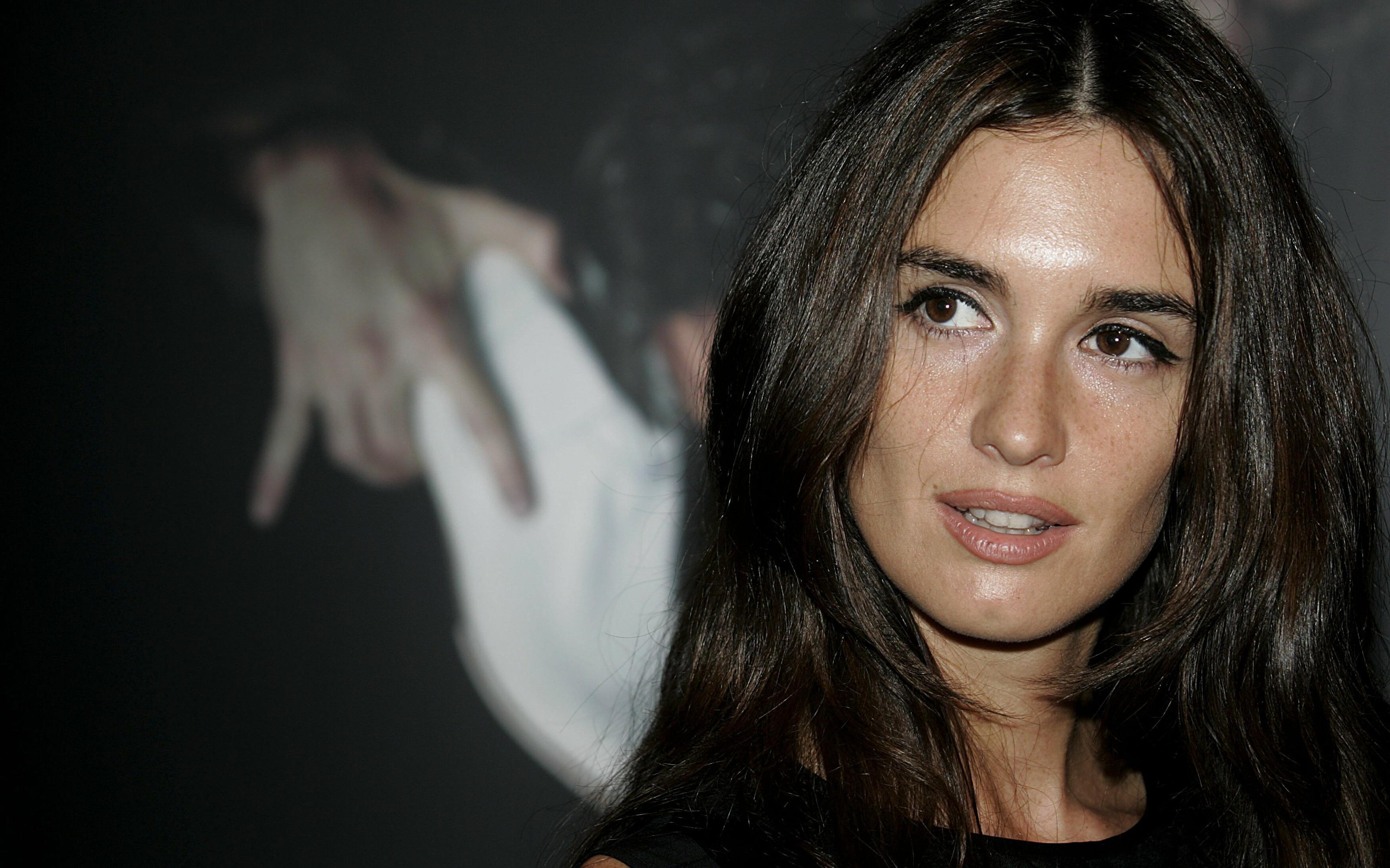 3200x2000 Paz Vega HD Wallpaper