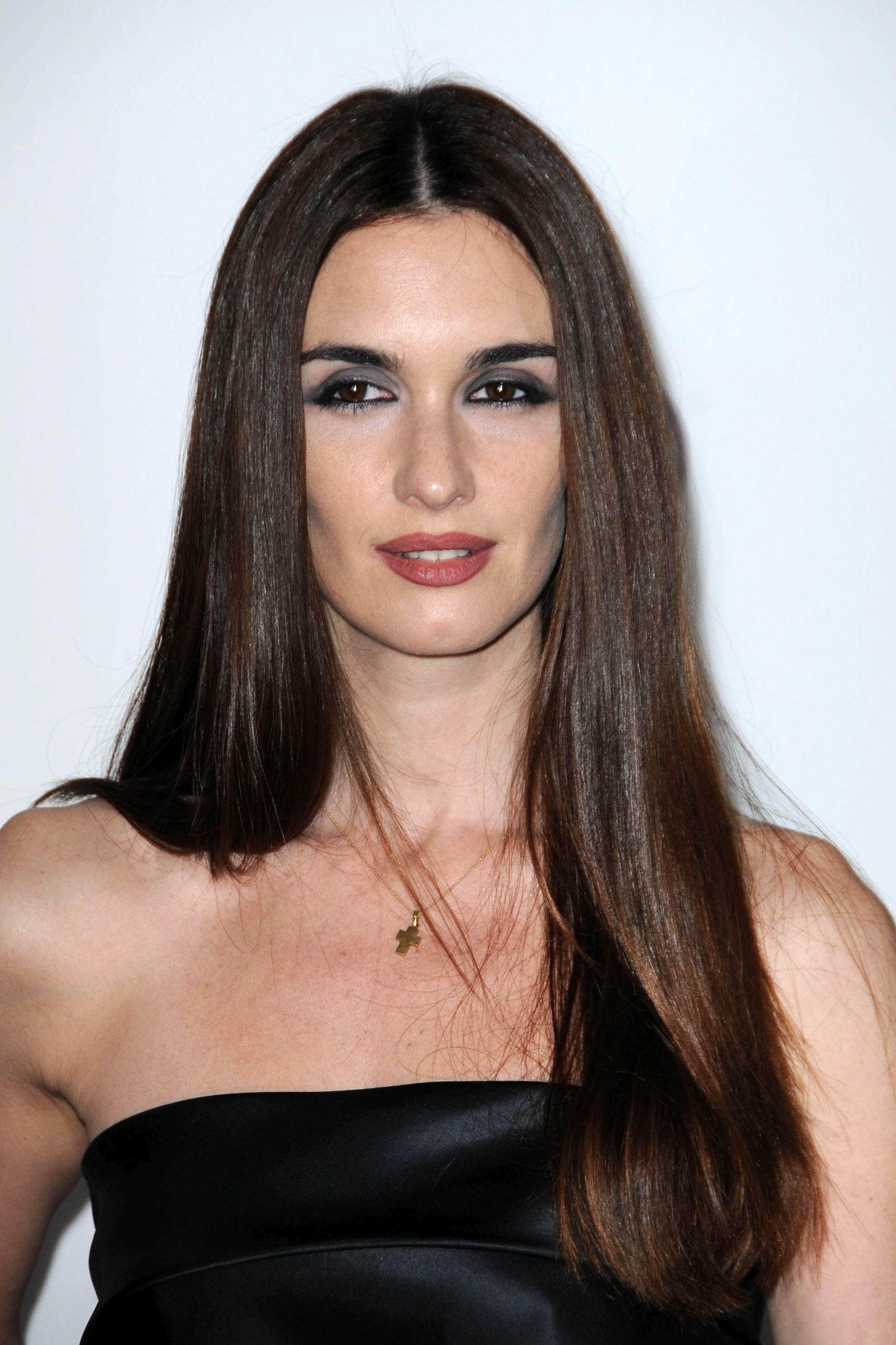 2000x3000 Paz Vega Image