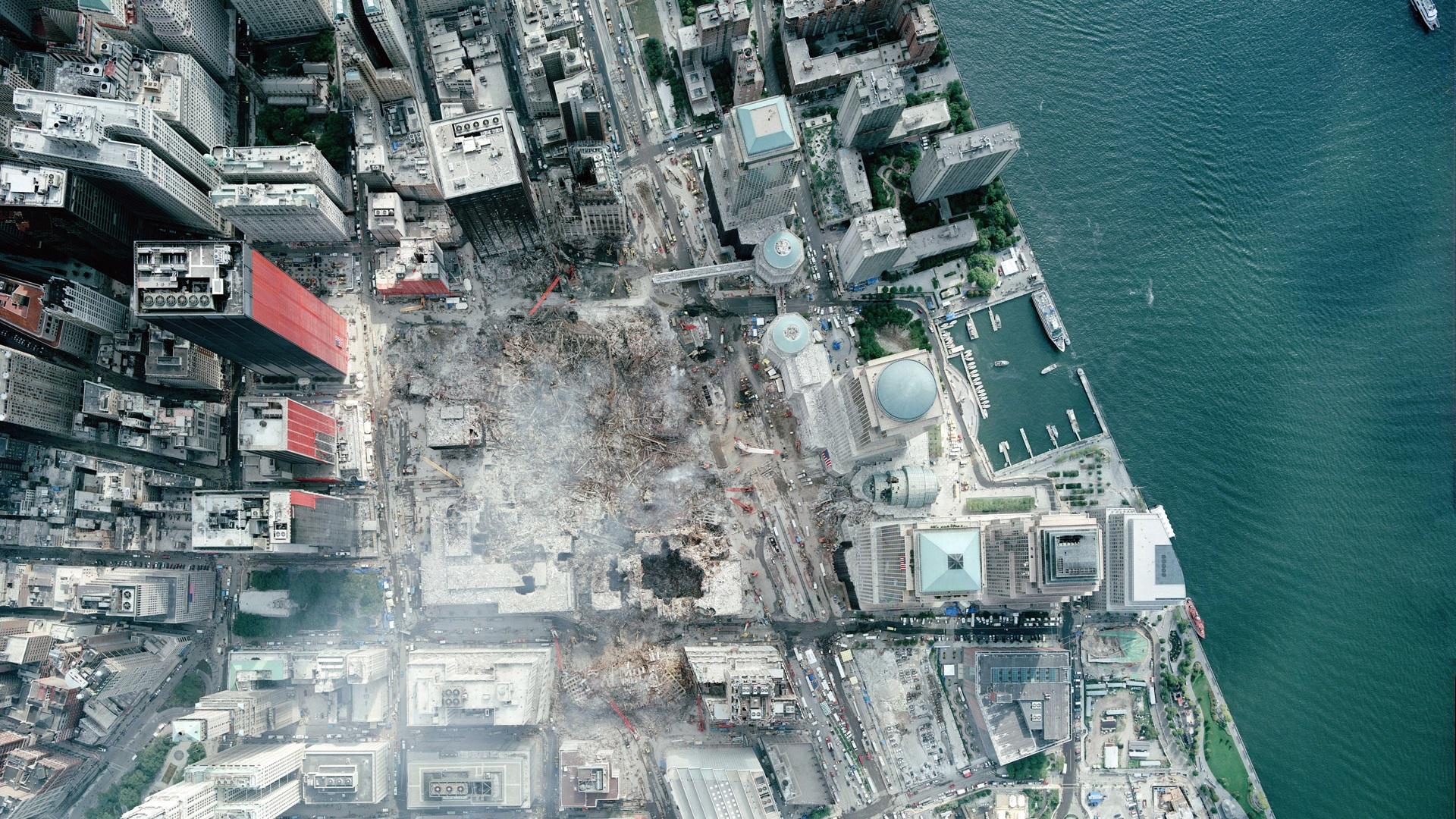 1920x1080 Wallpaper Very High Definition Satellite WTC Photo 1920x1200 HD Picture, Image