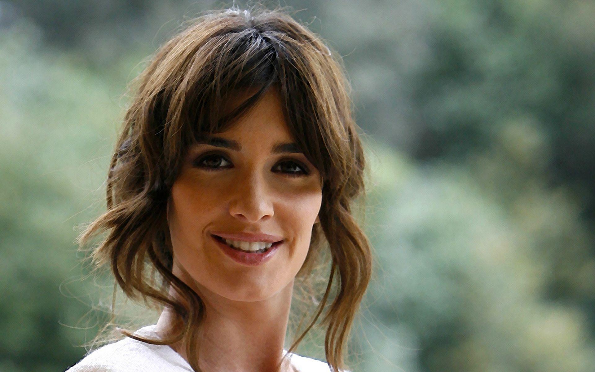 1920x1200 paz vega. Attractive female, Jeremy renner, Celebrities female