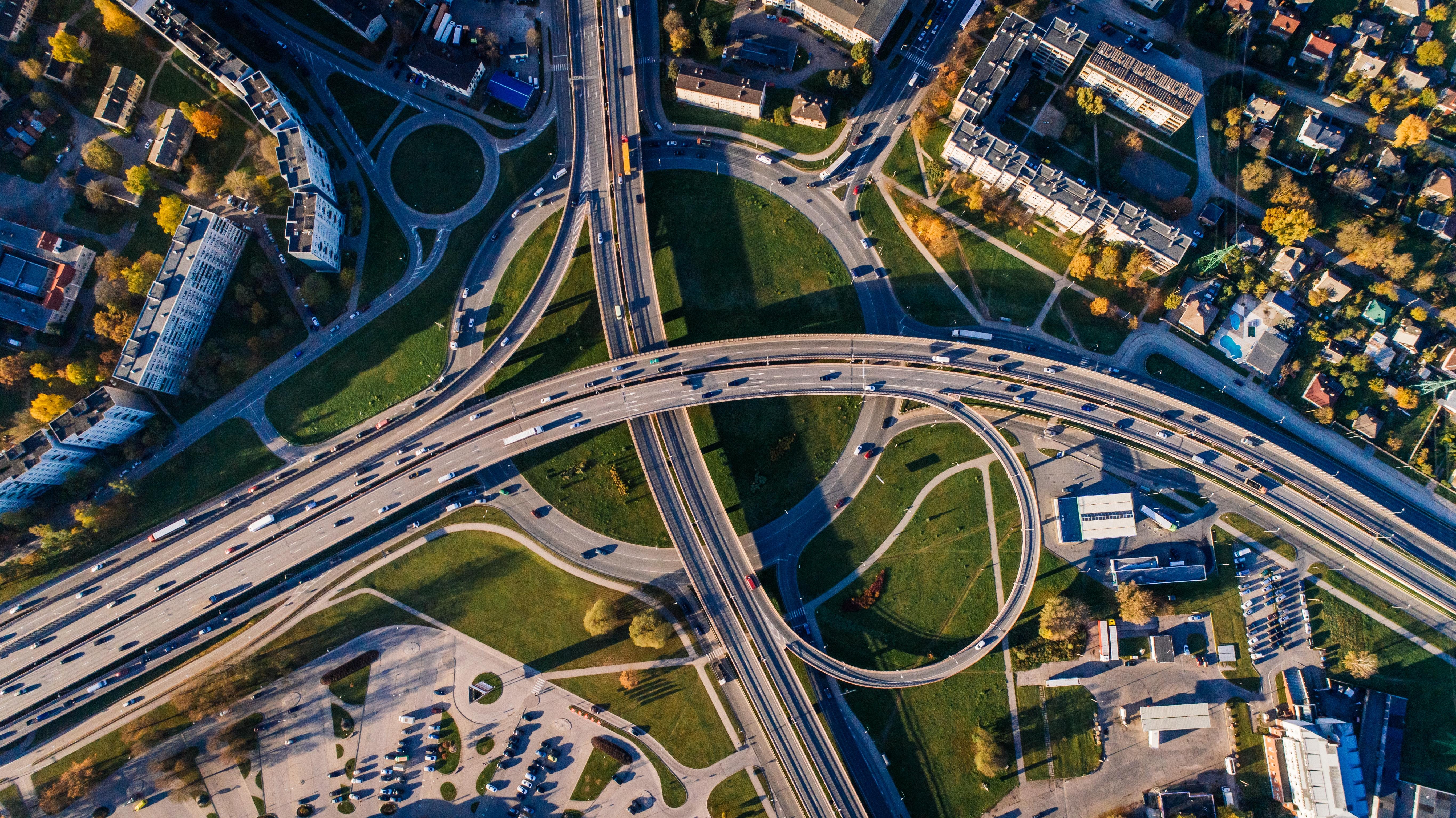 5464x3070 Aerial View Photo, Download The BEST Free Aerial View & HD Image