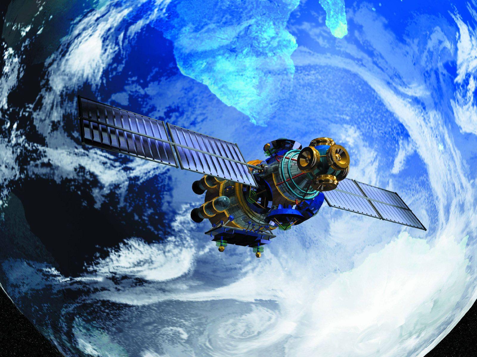 1600x1200 Free download Satellite Wallpaper Find best latest Satellite Wallpaper for [1600x1200] for your Desktop, Mobile & Tablet. Explore Satellite Wallpaper. Toshiba Satellite Wallpaper Size, Toshiba Satellite Wallpaper, Satellite and Earth Wallpaper