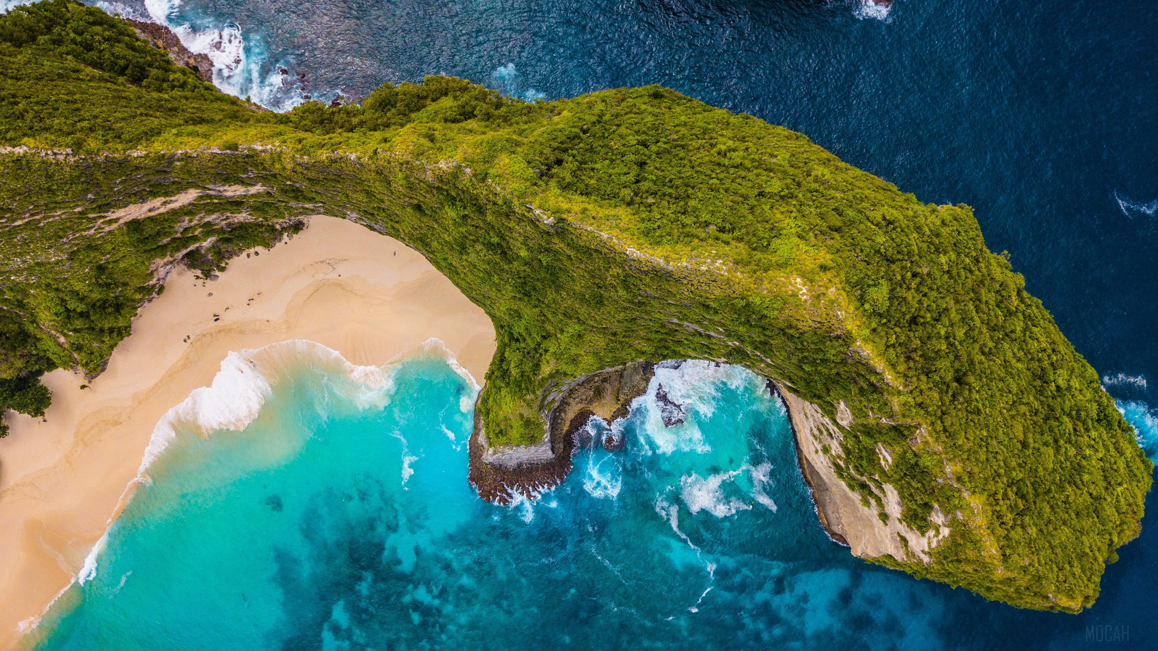 3840x2160 aerial 1080P, 2k, 4k HD wallpaper, background free download