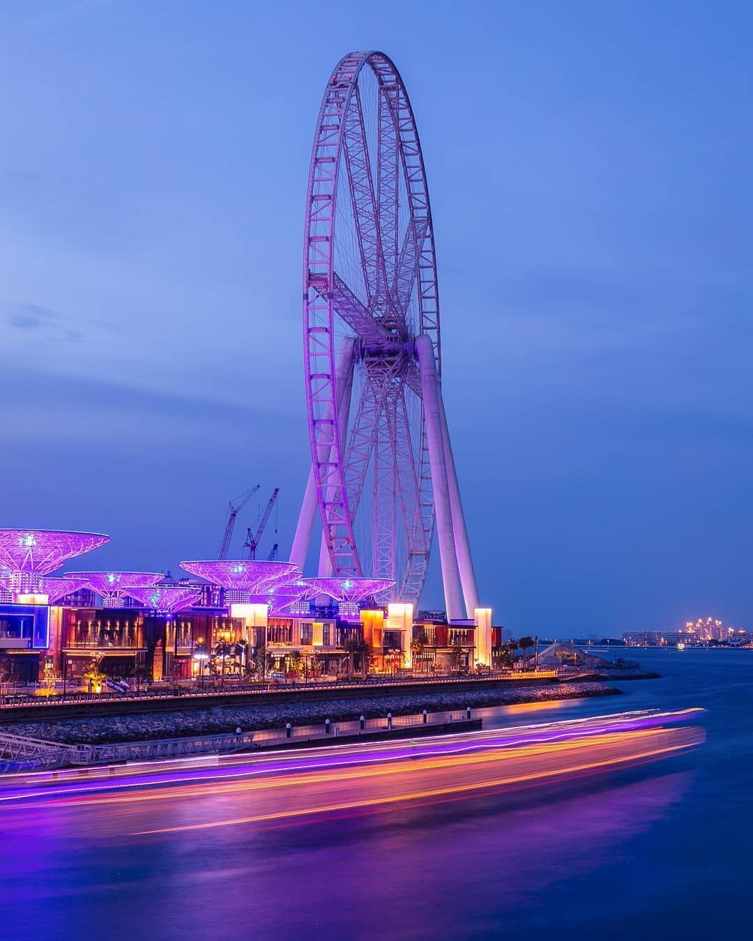 Dubai Eye Wallpapers Top Free Dubai Eye Backgrounds WallpaperAccess