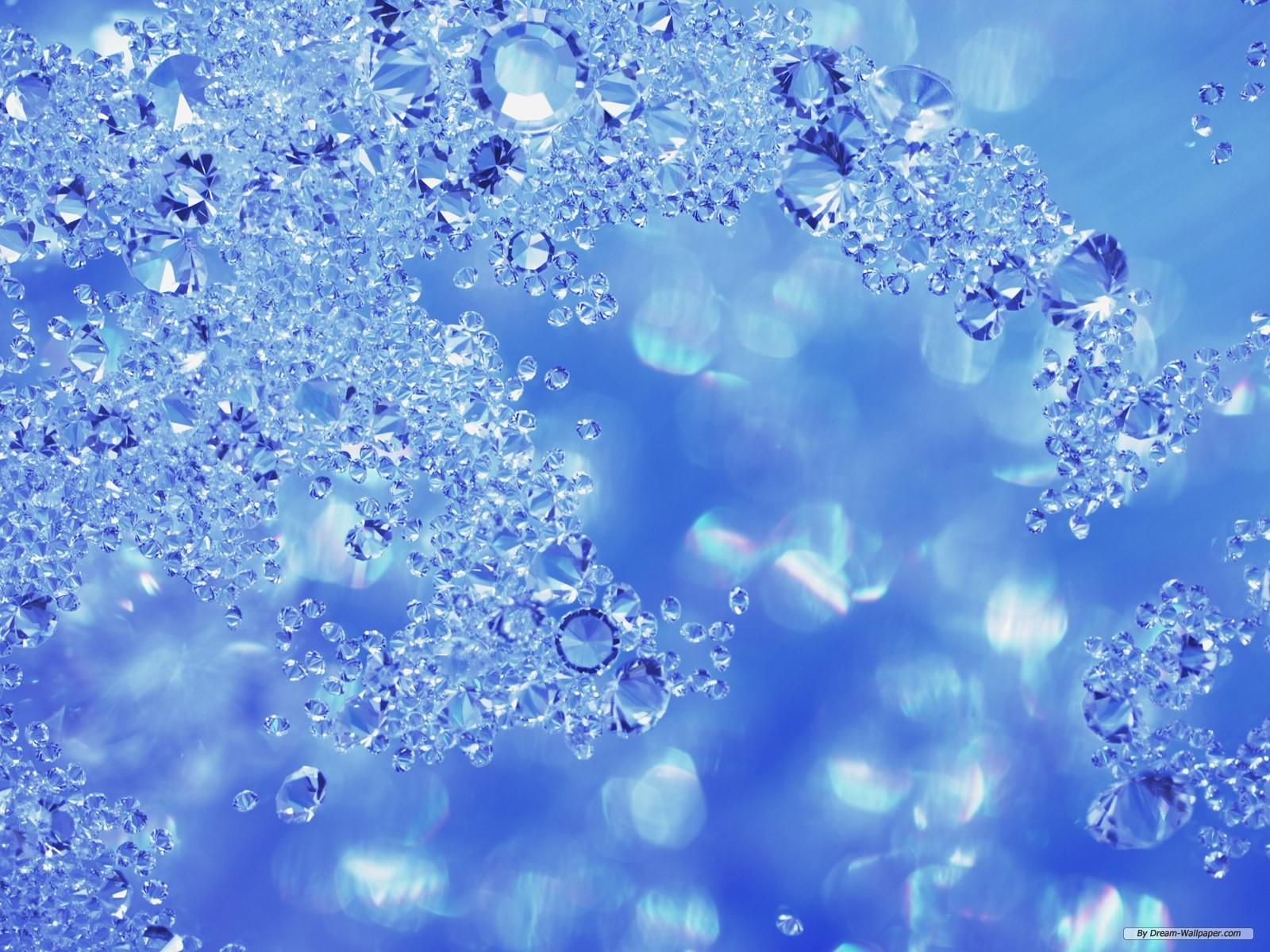 1600x1200 Free download Diamond Background Wallpaper Viewing Gallery [1600x1200] for your Desktop, Mobile & Tablet. Explore Diamond Background Image. HD Diamond Wallpaper, White Diamond Wallpaper, Minecraft Diamond Wallpaper