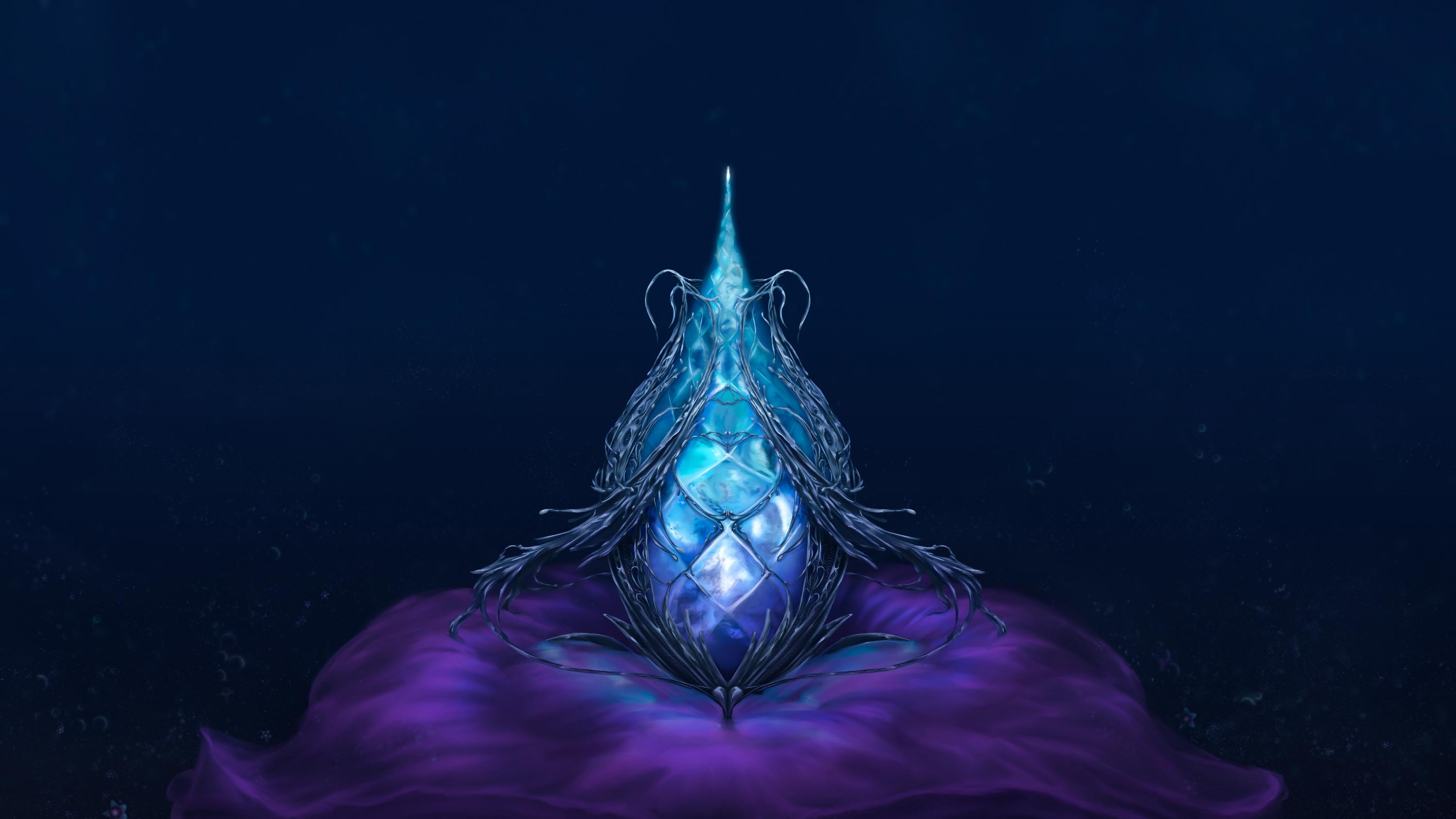3000x1688 Gem HD Wallpaper and Background